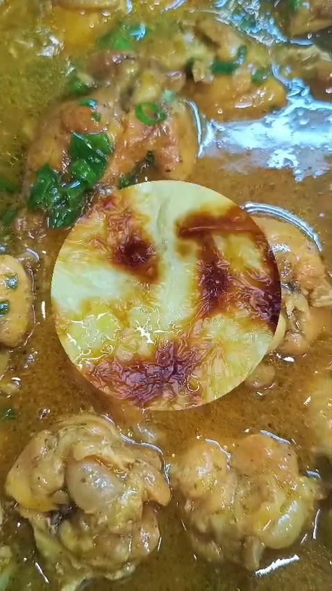 Todos os dias, uma curadoria pensada pra entregar sabor, equilíbrio e qualidade 🍴
Isso é Bento.
#CuradoriaGastronômica #BentoRestaurante #BuffetDeQualidade #ComerBemSempre #Goiânia