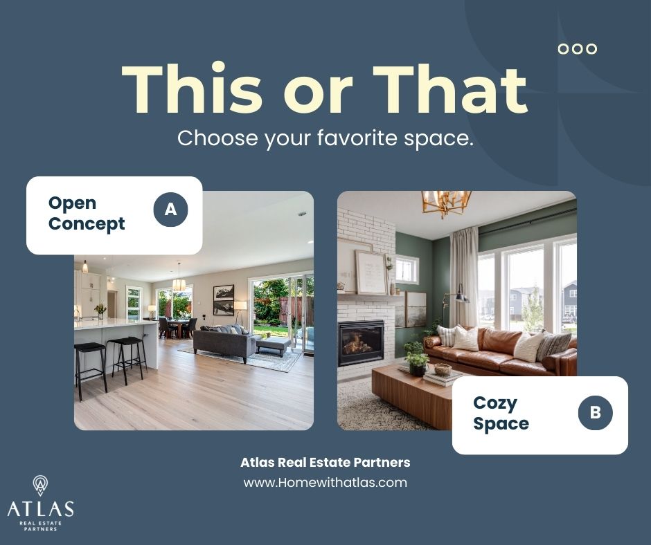 atlas_realestatepartners