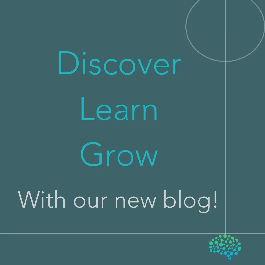 The wait is over. It's here! The first post of our new blog: Life beyond the textbook 🥳✨️🎊
See my link in bio to view the blog, and if you like what you read, please subscribe so you are the first to know about future posts.
Our blog is more than just a collection of tips. It's part of a vibrant community where we use the power of stories and real-life experiences to shine a light on language learning. Relatable, engaging, and deeply human.
So, whether you want to polish your professional skills, connect with new cultures, or simply love the power of language, you've found your tribe with Ford Learning.
Let's embark on this journey together, embracing each challenge, celebrating every achievement, and enjoying the adventure of learning English 🌍
#learningisajourney #learnenglish #fordlearning #englishtips #englishteacher #growthmindset #languageskills #ielts #businessenglish #efl #lifelonglearning #britishculture