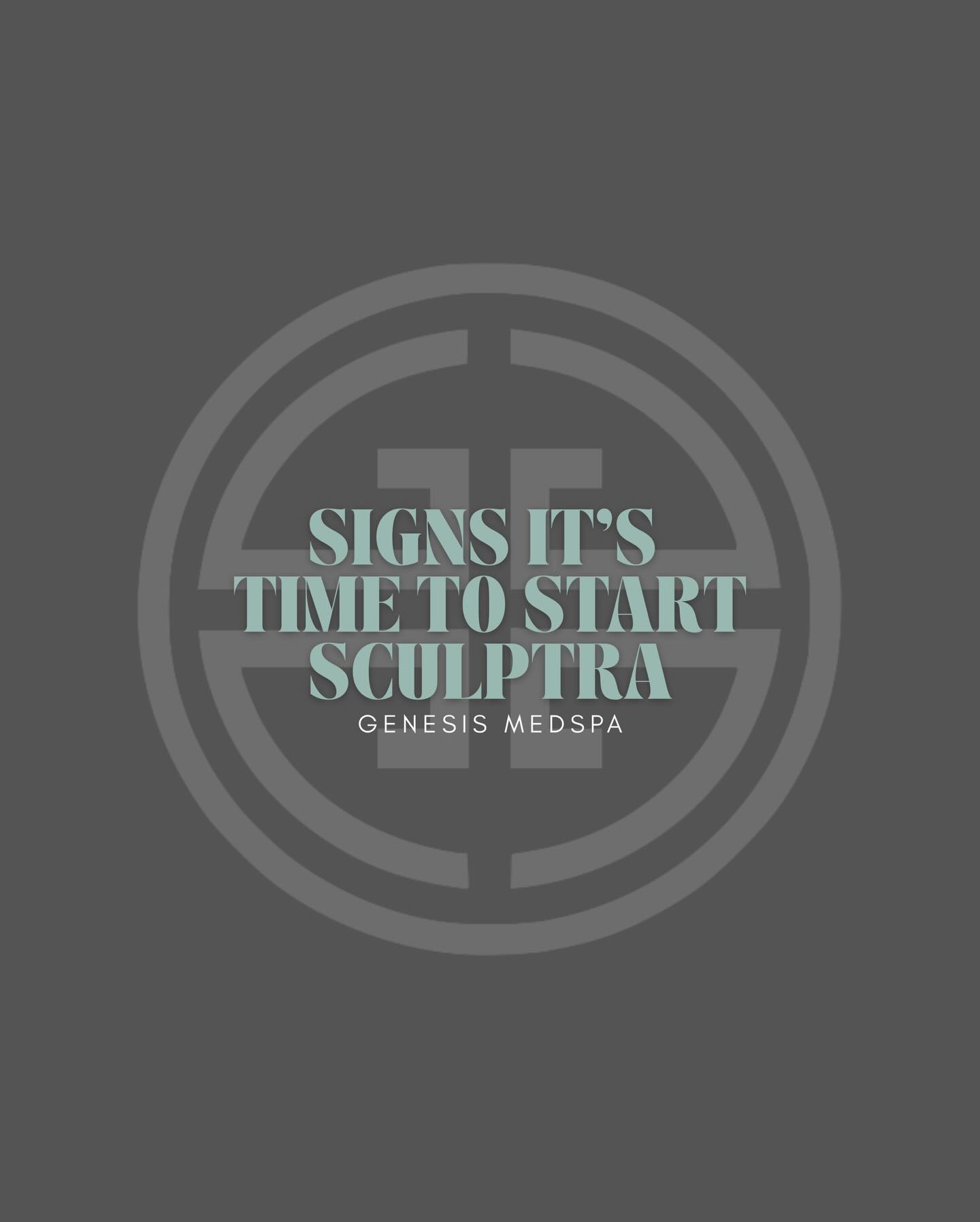 Sculptra works with your body to rebuild collagen from within- for subtle, refined rejuvenation that looks like you, just ✨refreshed✨
Book your consultation today!
5302 114th St. | 806-401-0460
www.genesismedspatx.com
#lubbock #antiaging #sculptra #nurseinjector