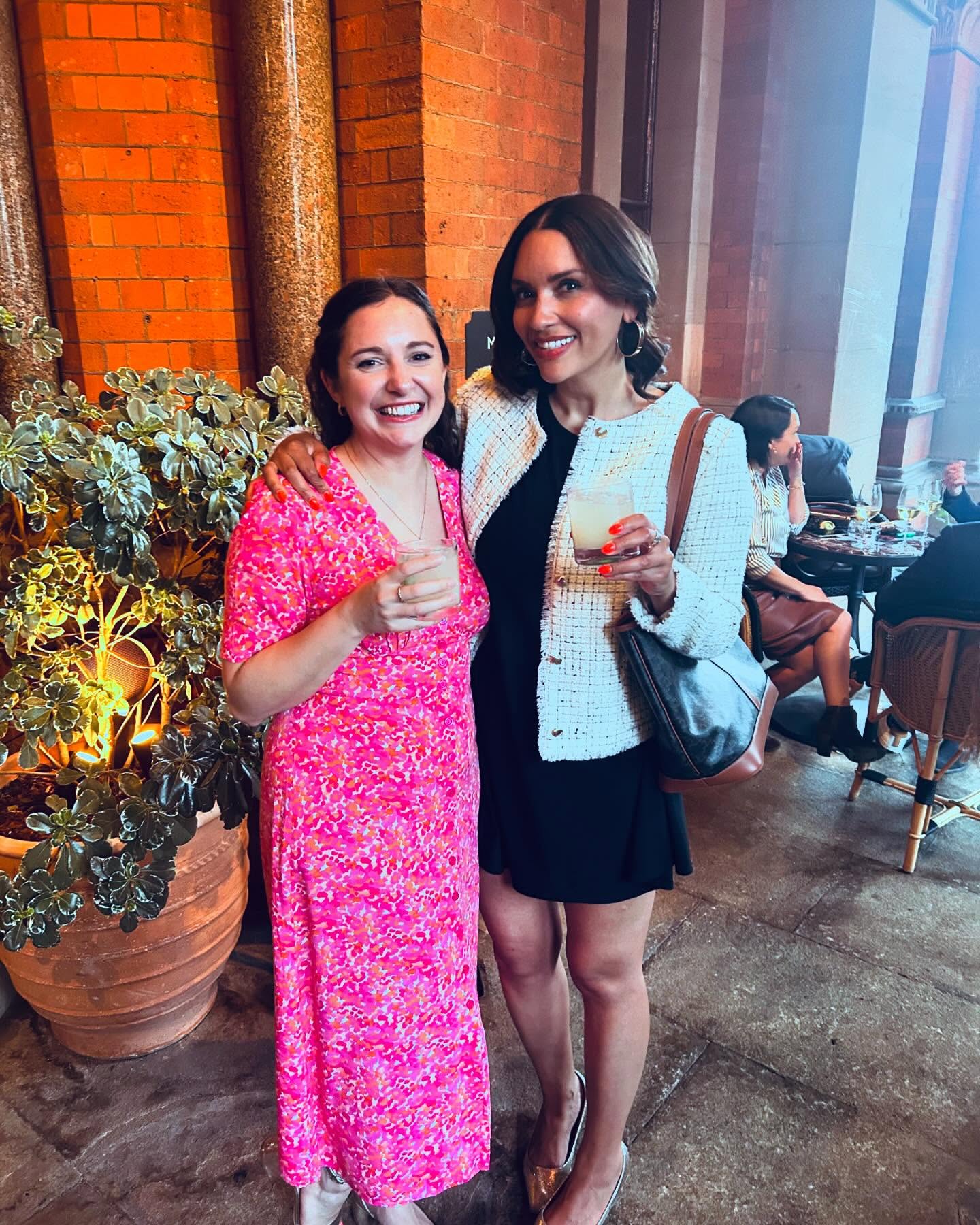 LDN - 5 YEARS SOIRÉE, JULY 2024
#networking #builtenvironment #construction #realestate #consultants #occupiers #developers #professionals #ldn #londondevnet #jointheelite #london #networking #gothicbar