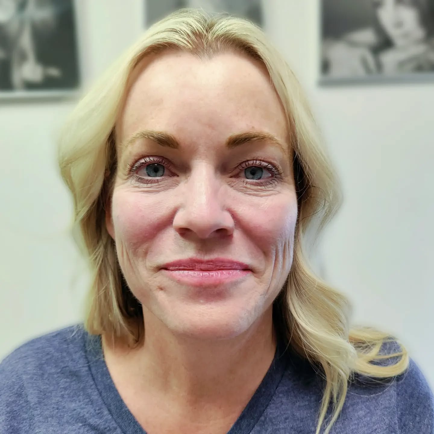 👄LIP BLUSH/ COLOR CORRECTION! It is a game changer and can be done to look natural and beautiful!
👁️🗨️ NANO BROWS bring now life to old brow work!
Did you know your old work can be touched up, changed, and corrected? 😉 Ask me how!
#lipblush #nanobrows #browshaping #lippout #tattoocorrection #easylife #fortcollins #lovelandcolorado #eatoncolorado