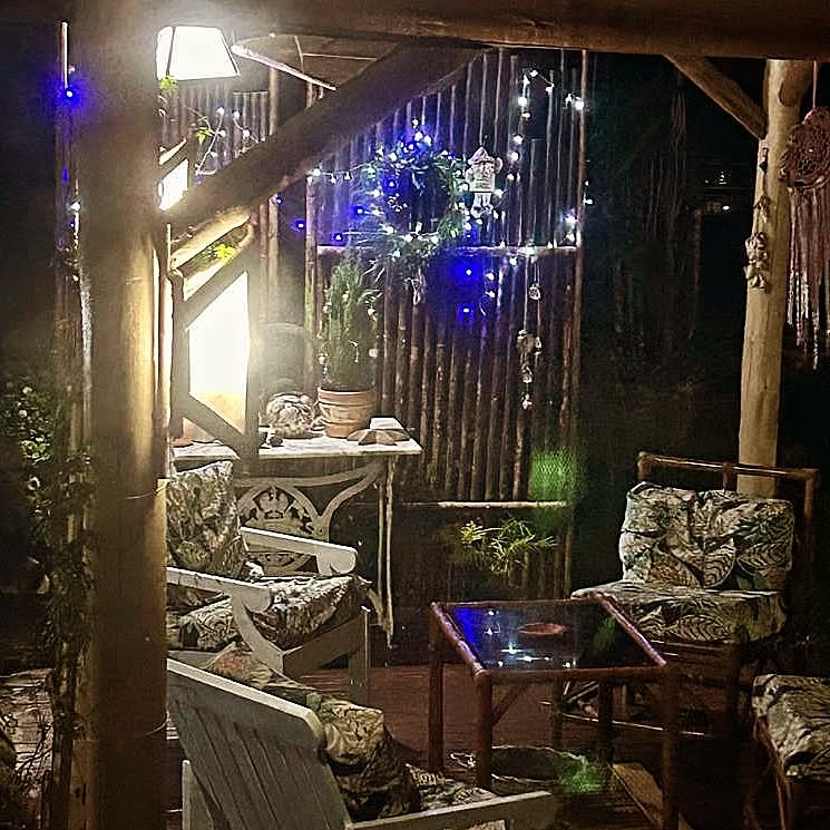 E a mágica das festas de final de ano nos levam para a esperança de novos e melhores tempos e aqui no Condomínio Aldeia dos Anjos do Rosa já estamos no clima.
Vem passar o Natal e a virada aqui com a gente!
Reservas (48) 99949 1971
www.aldeiadosanjosdorosa.com.br
#sc #santacatarina #saopaulo #argentina #praiadorosa #portoalegre #brasil