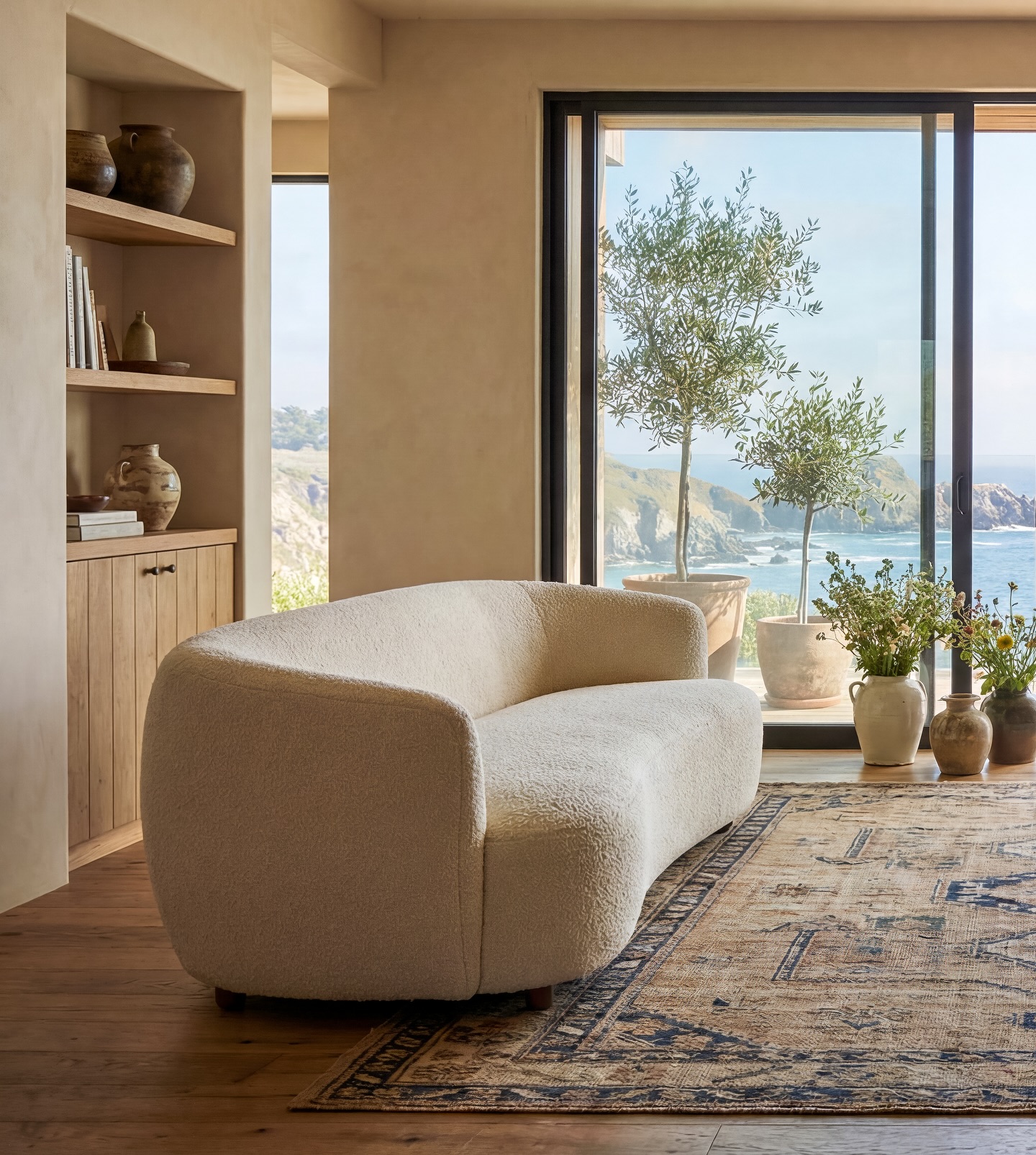 |Özel üretim mobilyalar,
|Şıklığıyla göz dolduran ahşap detaylar
|Estetik ve işlevi buluşturan panolar…
Çağlayan Mobilya yaşamınıza güzellikler katar… 🌲
#antalya #mobilya #mobilyatasarım #mobilyaimalatı #mobilyadekorasyon