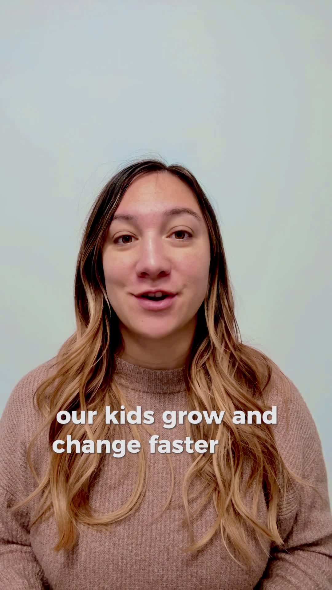 Our kids’ nervous systems are doing more work in the first five years of life than at any other time — building over a million neural connections every second, learning how to process the world, regulate emotions, sleep deeply, focus, and grow.
ㅤ
But when their little bodies are overwhelmed, misaligned, or stuck in fight-or-flight, those messages between the brain and body can get cloudy. That’s when we start to see sleep issues, big emotions, sensory struggles, tummy troubles, focus challenges, and more.
ㅤ
Pediatric chiropractic isn’t about “cracking backs.” It’s about supporting the foundation of your child’s development — their nervous system. When communication flows clearly, kids can adapt, regulate, and thrive the way they were designed to. 💛✨
ㅤ
If your child has been struggling and you’re looking for answers, we’re here to help the Norwood community every step of the way.
Send us a message to schedule a pediatric nervous system assessment.