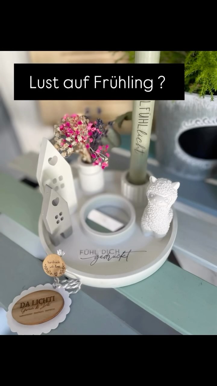 #geschenkideen #DaLichti #handgefertigt #handmadewithlove
#raysin