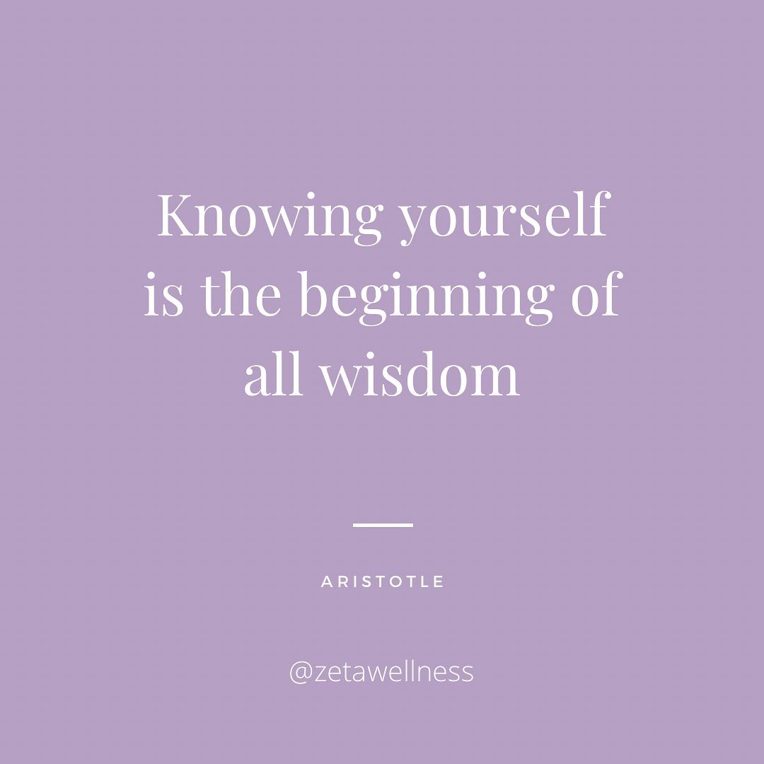 Did you know that Zeta Wellness has an entire page devoted to some of our favorite quotes? It’s true! Check it out at zetawellnessbcba.com/quotes 👀 Feel free to share your favorite below 👇 #zetawellness #healthbehavior #feelinggood #aristotle #goddesstribe #quotes