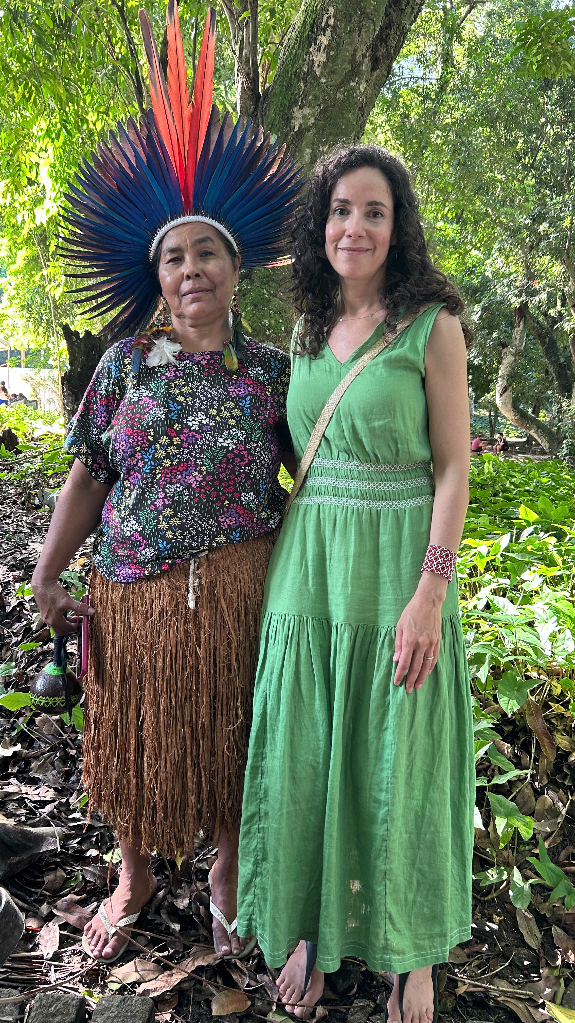 Ritual is not superstition, it’s neuroscience meeting soul.
Psychological research shows that rituals (cultural, spiritual, or personal) help regulate emotions, reduce anxiety, and create meaning during times of change.
Across cultures, rituals have always marked transitions: birth, coming of age, loss, endings, beginnings. They help individuals and communities *process* what words alone cannot.
Neuroscience supports this. Ritualised actions activate brain networks involved in memory, habit, and emotional regulation, allowing intention to become embodied, not just understood.
Whether it’s a candle lit at dawn, a ceremony marking grief, or a daily practice that grounds you, ritual is how we metabolise life.
The brain responds.
The body remembers.
The experience integrates.
Rituals are medicine.
If you’re curious about trauma-aware, grounded ways of working with ritual today, comment **RITUAL** below and I’ll share more.