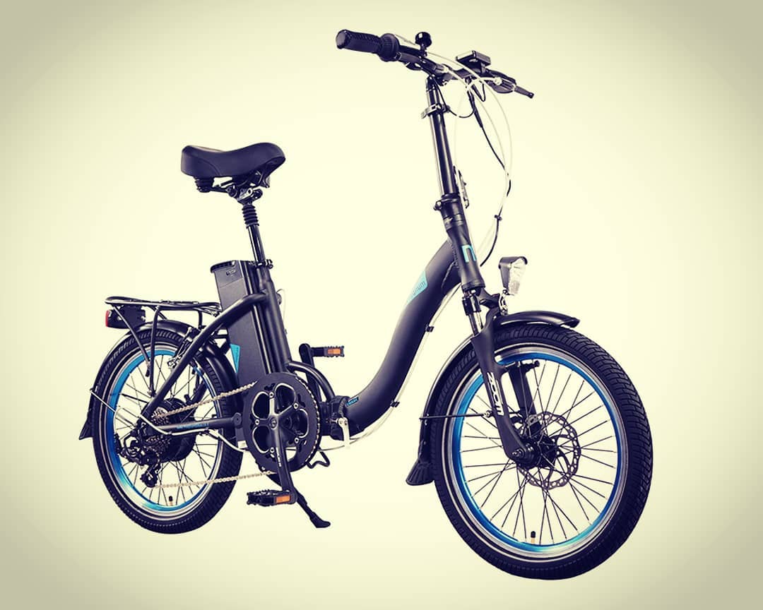 Hello everyone,
We all like getting good deals on stuff don't we?
Why not support local while doing so!
Here's your chance to get the deal of a life time on an E-bike!
Https://www.kitchenerrotary.ca/
Auction starts November 2nd / 2019!
Stay tuned for more details!
#ebike #bike #auction #deal #deals #local #support #supportlocal #Kitchener #Waterloo #cambridge #bicycle #fun #exercise #cycleelectric #cycle #affordable #financing #service #repair #warranty #shop #business #magnumebikes #lowstep #classic