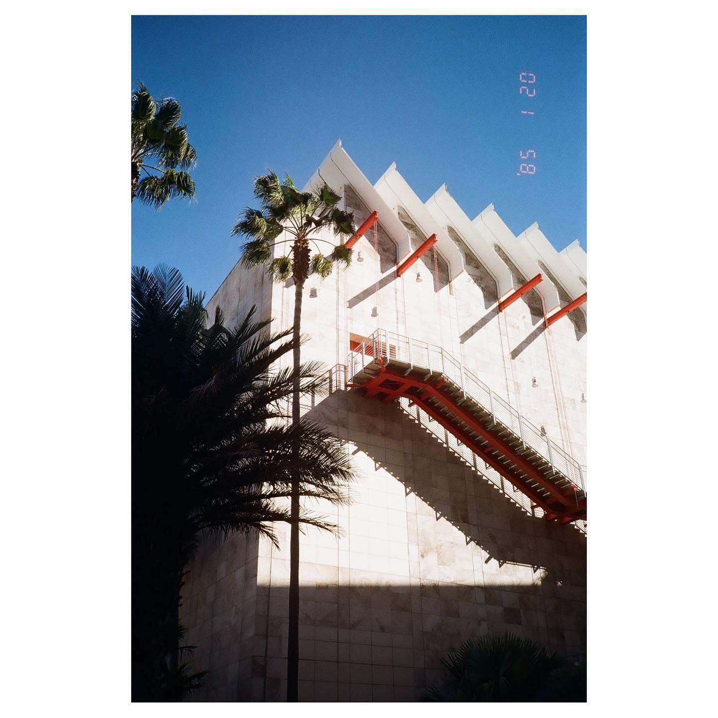 the shadows >>>
📷: canon sureshot supreme quartz date / fuji 200
#autoboy3qd #35mm #canon #canonsureshotsupreme #fuji200 #fuji #fujicolorc200