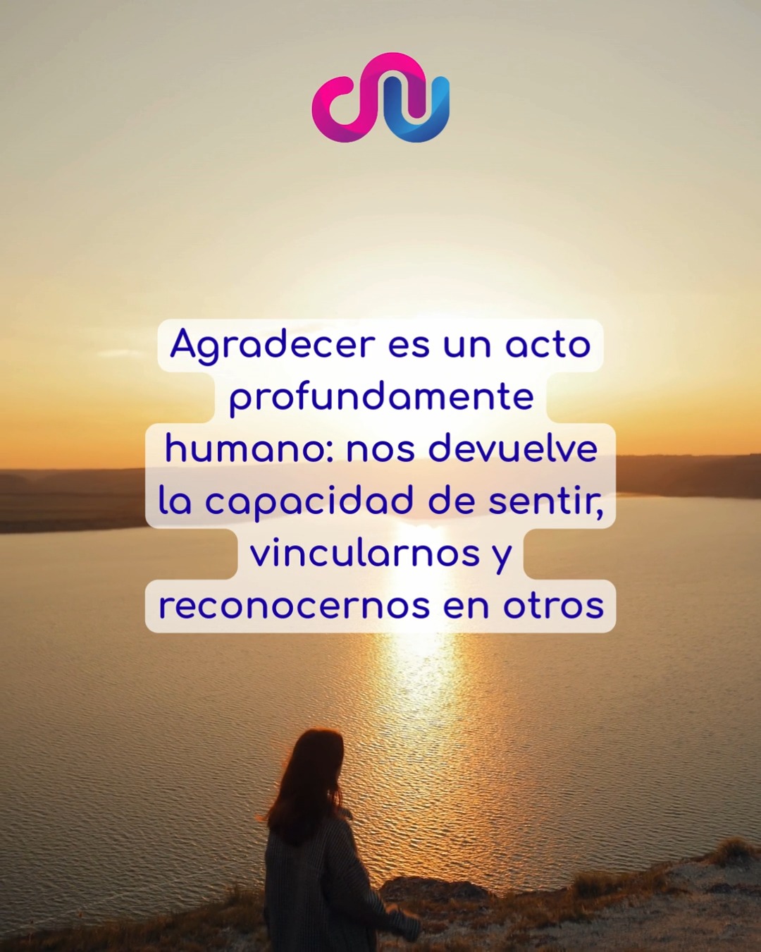 Aquí te puedes inscribir
WhatsApp:
1.720.893.0371
https://wa.me//17208930371
#DeshaciendoNudos
#dnu
#unabuenavida
#talleresvirtuales