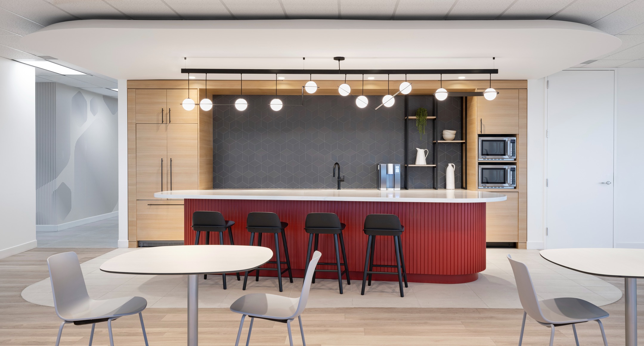 DSBG —where details, premium materials, and thoughtful execution come together to create bespoke spaces.
From concept to completion, we deliver construction projects that reflect each client’s vision.
Construction Management @dsbg.builds
"Every Great Project Starts With A Conversation. Start Yours With DSBG"
Call 416 367 3724
info@dsbg.ca
www.dsbg.ca
You Dream It…We Build It®
#YouDreamItWeBuildIt®
Interior Design @jamieleekhaninteriors
Photography @norsworthyscott