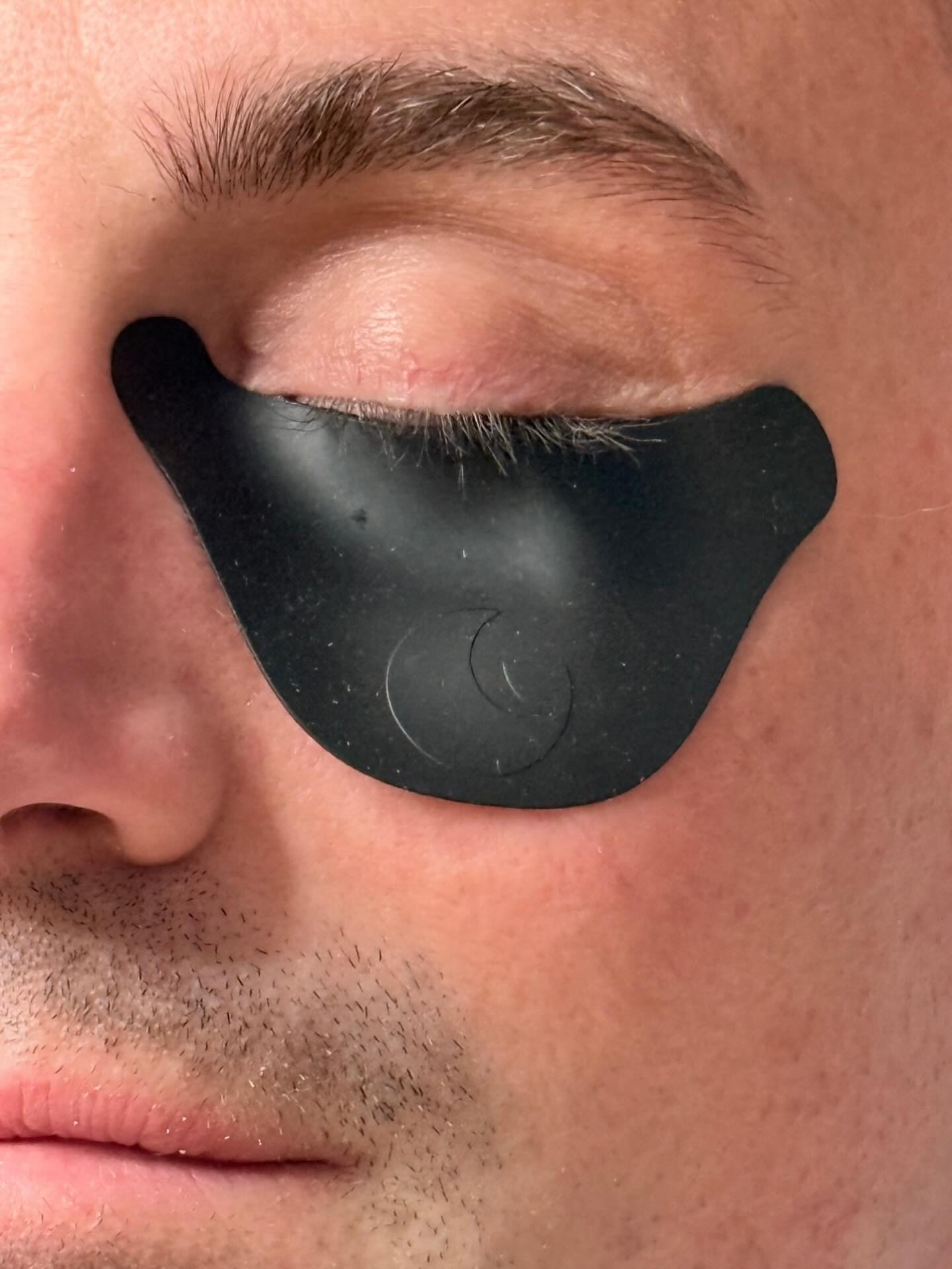 Natürlich. Maskulin. Perfekt gefärbt.
#herrenpflege #männerpflege #männerkosmetik #pflegefürmänner #dezentesfärben