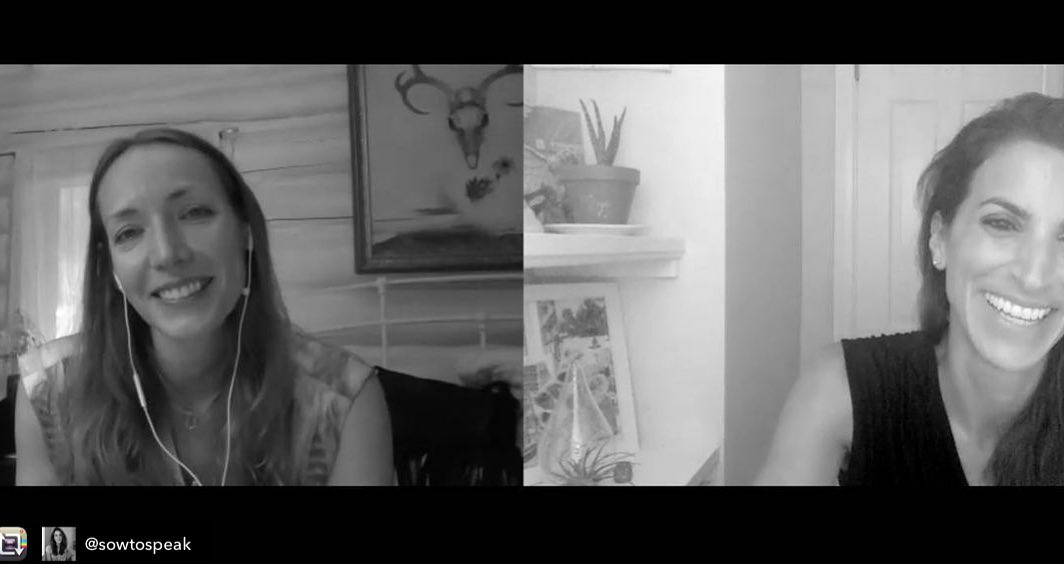 ✨Meet The amazing Kristy Lenuzza from Sow to Speak! @sowtospeak ✨ Kristy is an amazing coach dedicated to help us all through our personal battles with public speaking and sharing your true self. ✨. Kristy was kind enough to interview me for her Closet Series! Tune in and follow @sowtospeak on 7/12 as we chat about my favorite subject: Creativity! Thank you Kristy! #motivation #confidence #speakyourtruth @sowtospeak #womenledbusiness #rockandstone #followyourdreams #keepthedreamalive