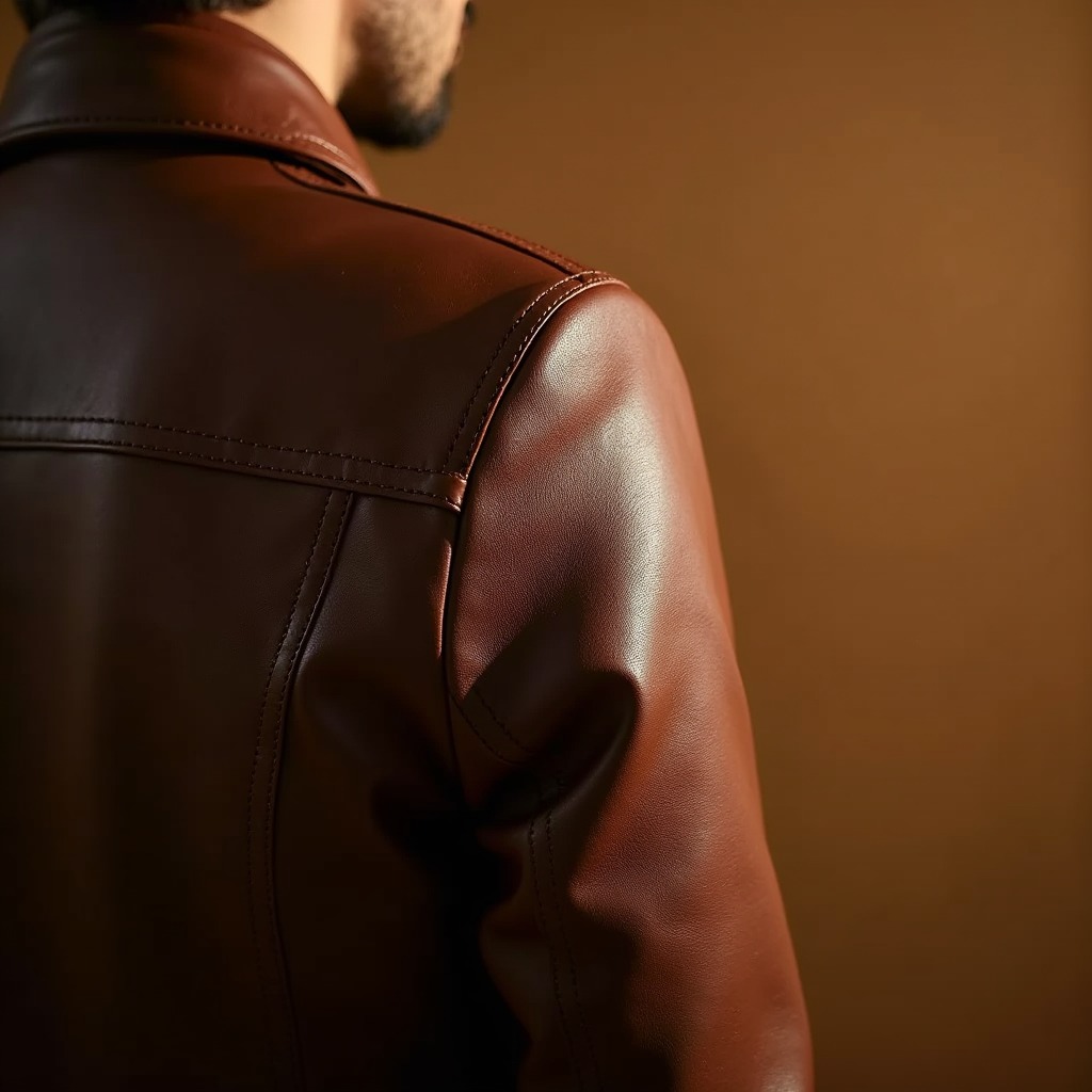 Find the leather that fits your life — not just your size. We break down fit, weight, lining and occasion so you choose with quiet confidence. Crafted from ethically sourced hides and finished with tailored construction, our jackets are investment pieces that age beautifully. Link in bio to explore the product finder and discover your forever jacket. What will yours say about you? 🖤🧵🕊️ #LuisLeather #CraftedToLast #TimelessStyle #LeatherLove