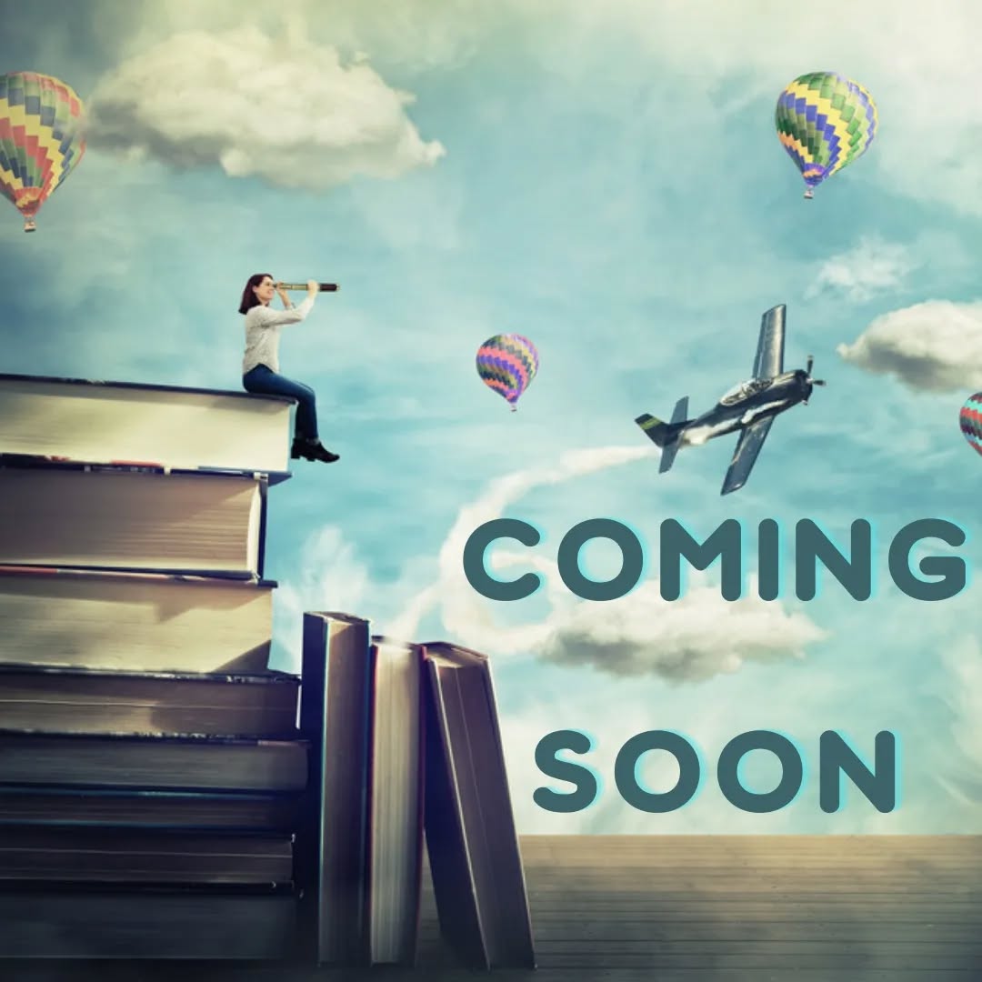 Exciting developments this week from Ford Learning!
Get ready to embark on an extraordinary journey - where language learning meets personal growth and effective communication.
Our new blog is designed to inspire you to not only speak the language but also to become a more confident, capable, and empowered individual.
We see learning English as a bridge to a wider world of personal development.
A world where you unlock your potential, discover new strengths, and see challenges as opportunities for growth.
And we're leading by example, literally growing alongside you as we explore the incredible power of connecting through language.
We can't wait to start this journey with you! Stay tuned. The adventure starts here!
#learnenglish #englishteacher #fordlearning #speakenglish #growthmindset #englishtips #learn