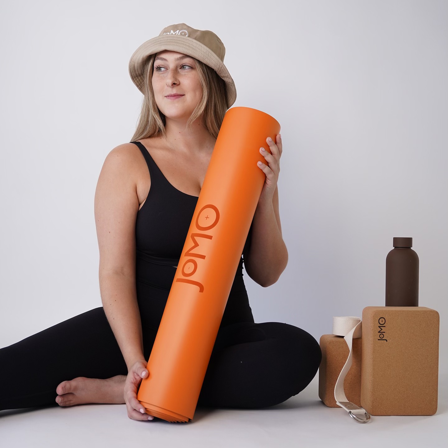 Holiday SALE up to 20% OFF selected items.