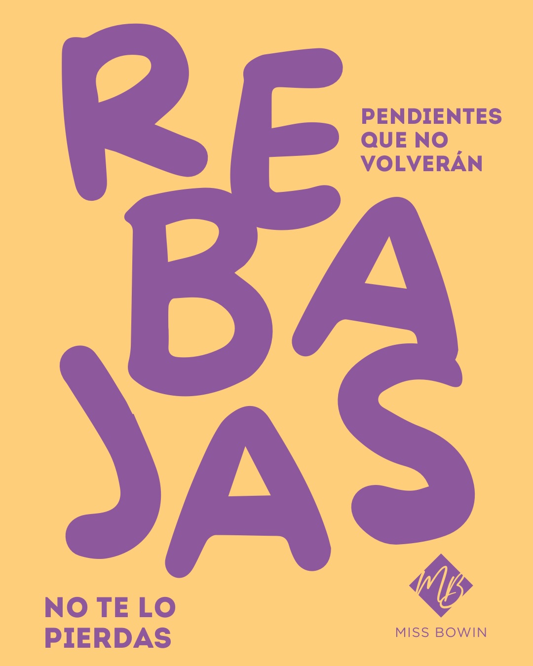 Por tiempo limitado y hasta agotar las pocas existencias que quedan de modelos seleccionados.
Muchos de ellos no van a volver, así que este es tu momento para hacerte con ellos.
Entra ya en la web, que están volando.