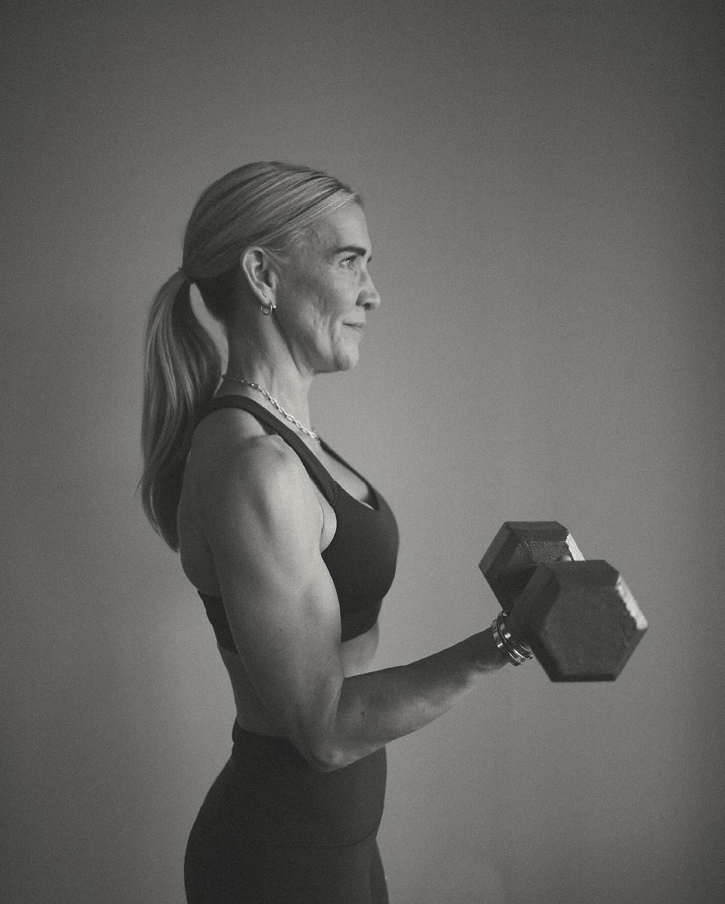 All things wellness with @theweleditedlife 🤎 she is so inspiring!
Sorry for forgetting to post on here- life has been sweet and crazy and everything in between. Maybe time for an update soon? Still shooting, still living - reach out for a session and don’t be a stranger! I’ve been loving doing branding sessions + headshots 🩵