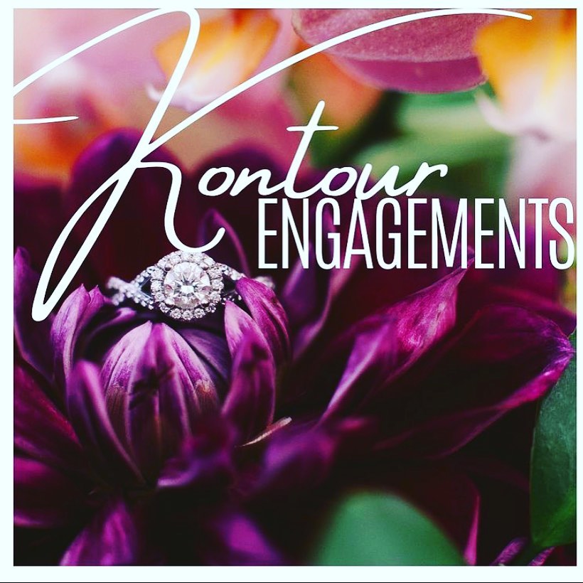 It’s that time of year where two become one. Start your Kontour Wedding experience with us. Contact us for free consultation and deposits to fit pandemic needs. #pandemicproposal #atlantaweddings2021 #kontourevents #sayido #atlantaweddingplanner #engagement2020 #newyearengagement #imgettingmarried2021