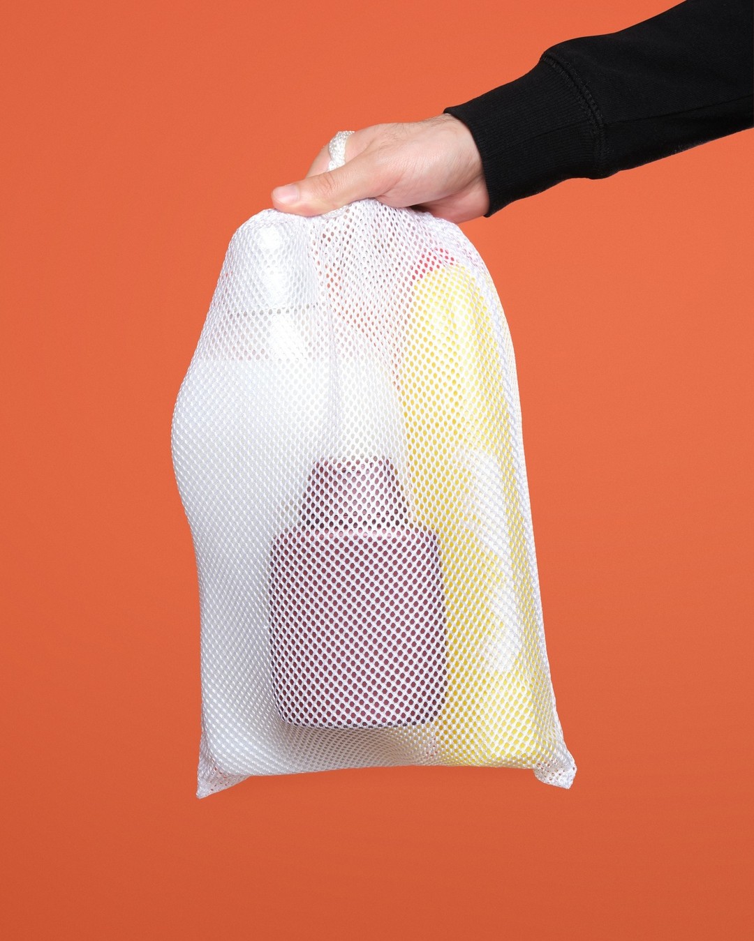 #totebag #totebags #drawstringbag #manufacturer #manufacturers #naturalcotton #producebag #NaturalCotton #wholesale #bag #Mesh #mesh #meshbag #producebags