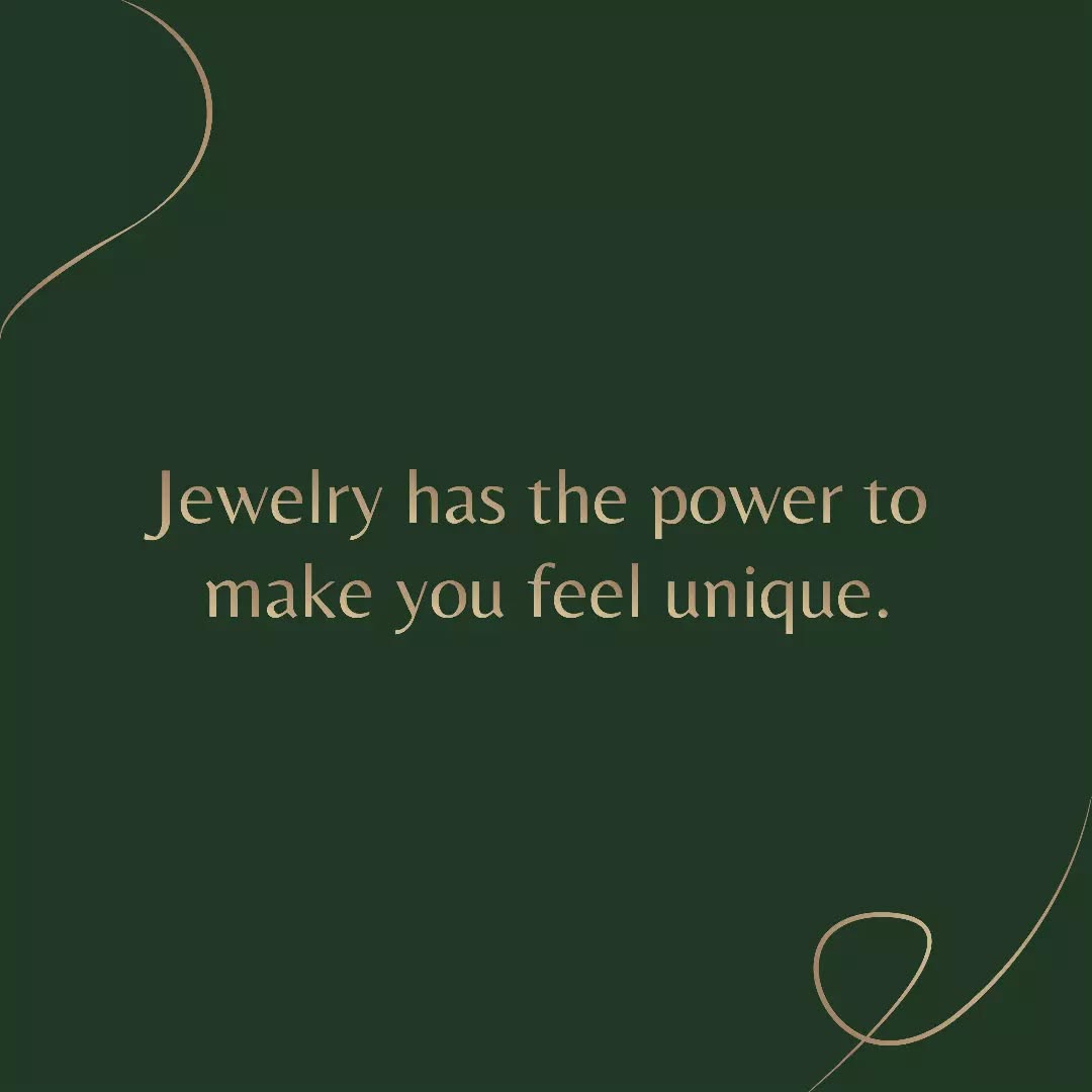 💡If you are always trying to be normal, you will never know how amazing you can be.💡
Follow : @kaza.jewellery
Just go ahead and DM us and we promise you, that you wont find a better quality for the price.
#jewellery #jewelry #fashion #earrings #necklace #handmade #gold #accessories #silver #jewellerydesign #love #jewels #ring #style #jewelrydesigner #handmadejewelry #bracelet #jewelryaddict #rings #diamond #diamonds #indianjewellery #wedding #jewelrydesign #jewellerylover #onlineshopping #bridaljewellery #design #beautiful #bangles