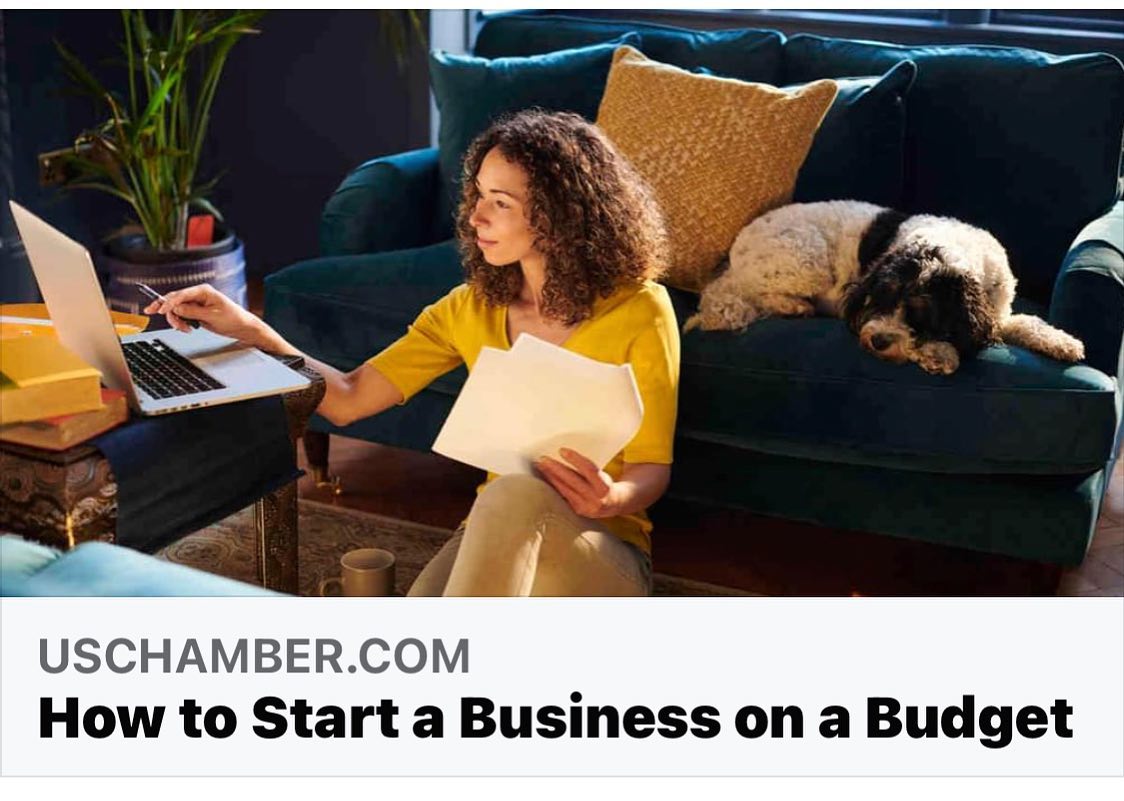 READY TO BE YOUR OWN BOSS ?🤔
Have questions regarding being a Sole-Prop., a Partnership. an LLC, an (S)(C) Corp. Telcel …?
If you've been dreaming of starting a business, but don't know which entity is best for you or don’t have a lot of starting capital for it, there's some good news. You CAN start a business on a budget and we’ll set you up with the correct best business entity for YOU.
CALL US FOR AN APPOINTMENT OR SELECT YOUR FAVORITE PROFESSIONAL AT:
WWW.MELVINMORA.COM
Also, check out these small-budget business startup tips from the U.S. Chamber of Commerce.