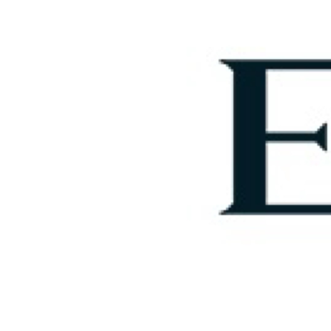 ELIX home - Timeless designs with elegant beauty
#elix_home