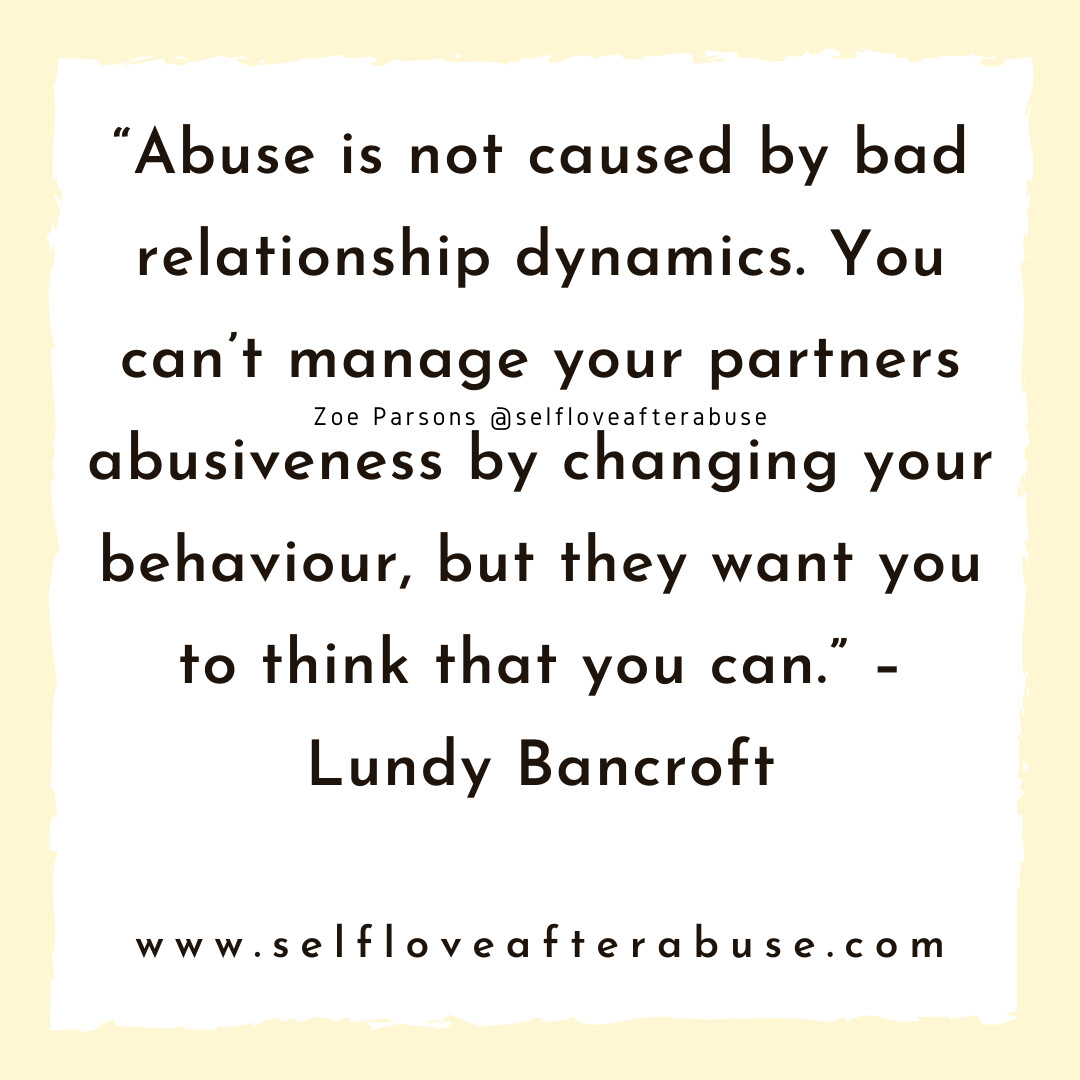 What are your thoughts on this quote? Let me know in the comments below 👇
👉 Ready to heal? Book your free consultation comment FREE and I will send you the link
#SelfLoveAfterAbuse #HealingFromAbuse #NarcissistAbuse