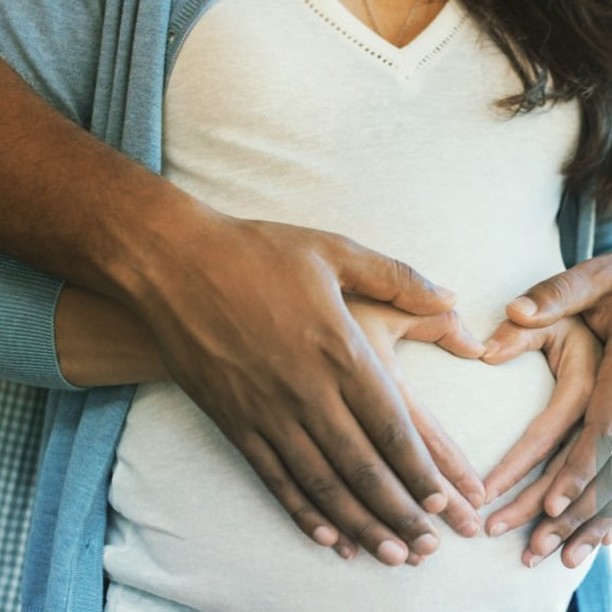 💜 The Power of Oxytocin: Nurturing Fertility, Birth, and Beyond
❤️What is Oxytocin?
Oxytocin, known as the "love hormone," is a neuropeptide crucial for social bonding, maternal behaviour, and childbirth. It fosters love, trust, and connection, shaping human relationships and reproductive health.
❤️Why is it Important for Fertility and Reproductive Health?
Oxytocin regulates uterine contractions and aids in follicle development and ovulation, supporting fertility. It also facilitates sperm transport, enhancing the chances of fertilisation.
❤️How do you Increase Oxytocin while Trying to Conceive?
Prioritise intimacy and emotional connection with your partner to boost natural oxytocin levels. Strengthening the bond can enhance fertility, echoing midwife Ina May Gaskin's wisdom: "What got baby in, will get baby out."
❤️How does it Affect Labour and Birth?
Oxytocin orchestrates uterine contractions, promoting labour progress and inducing feelings of calmness and pain relief during childbirth. It fosters a positive birth experience and supports the birthing process.
❤️Why is Synthetic Oxytocin (Syntocinon) Different?
Synthetic oxytocin, like Syntocinon, intensifies contractions but lacks natural oxytocin's neurohormonal effects. It may increase pain and intervention rates during labour, impacting the birth experience and bonding process. Read Dr Sarah Buckley's work for more information.
❤️The Ongoing Action of Oxytocin after Birth
Postpartum, oxytocin fosters maternal-infant bonding, enhances breastfeeding, and creates a nurturing "love bubble" for parent-infant attachment and emotional well-being.
❤️In Conclusion,
Understanding oxytocin's significance and nurturing its natural release optimises reproductive health and fosters positive birth experiences. Embrace oxytocin's wisdom to cultivate love, trust, and joy in the journey of parenthood.
#fertility #pregnancy #oxytocin #thelovehormone #naturopath #midwife