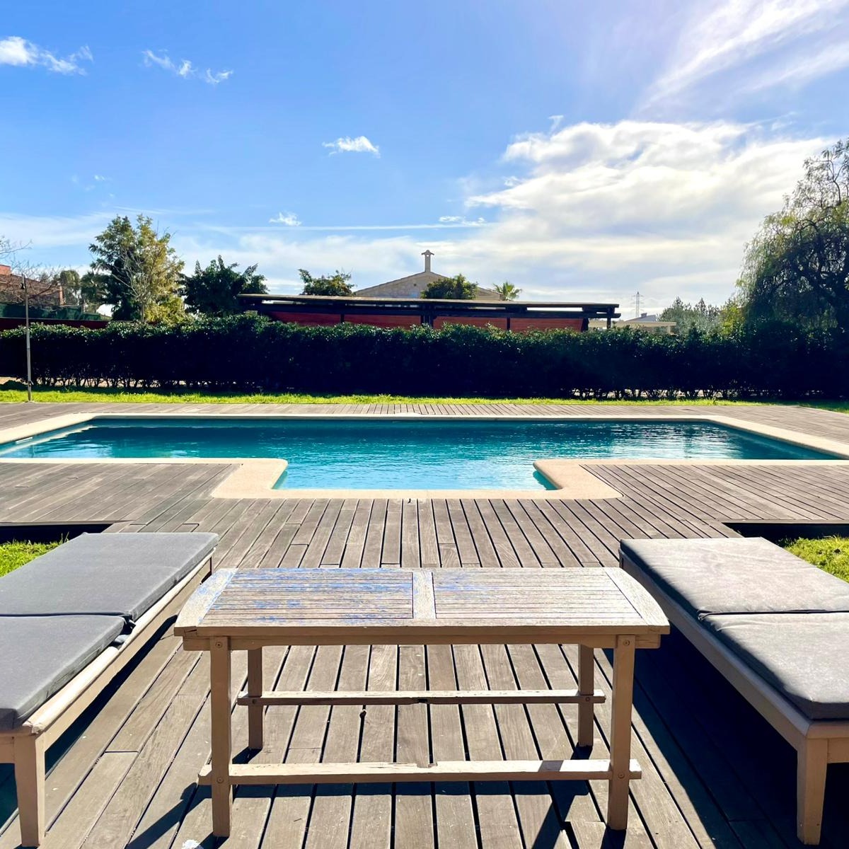 🏠 Nuevo lanzamiento próximamente!
🏠 New listing cooming soon!
🏠Neues Listing kommt bald!
📌Sa Planera, Marratxí