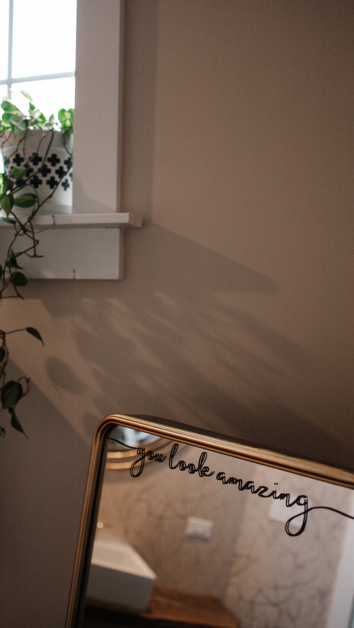 It’s probably because you’re not using a… multi 👏 modal 👏 approach 👏
Introducing Hollywood GlowTox
Our newest signature treatment combines DiamondGlow, a customized chemical peel, and Botox in one appointment for skin that looks clearer, smoother, and more refreshed.
This approach allows us to exfoliate and deeply cleanse the skin, improve tone and texture, and soften fine lines all in the same visit. It’s efficient, results-driven, and designed for patients who want visible improvement without multiple appointments.
We got the tools, so let’s build you a treatment plan.
HWSkin.com
#HollywoodSkin #ParkRidgeDiamondGlow #DiamondGlow #ChemPeel #ChemPeelParkRidge