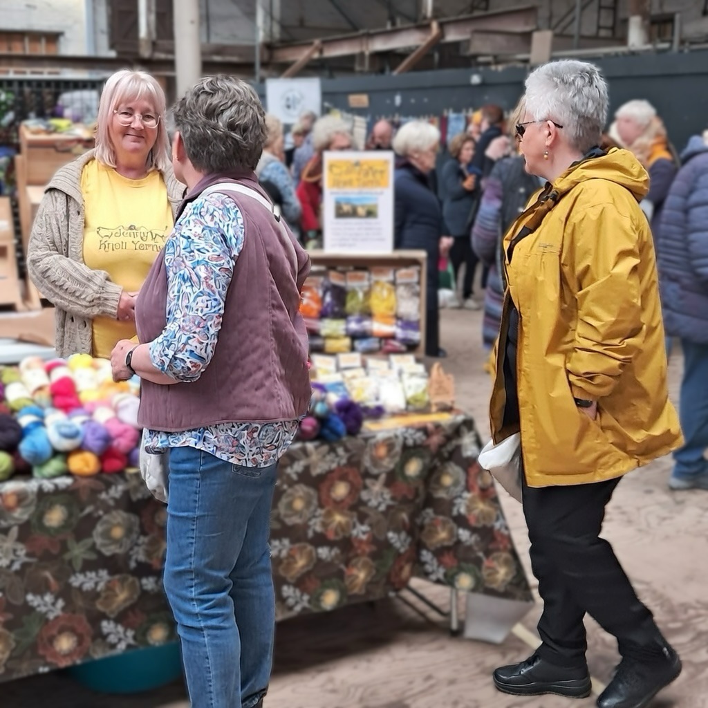 What you won’t find at our events:
❌ mass-produced
❌ drop-shipped
❌ copy-paste stalls
What you will find: real makers, real conversations and thoughtfully curated events.
#bijoux_events_ltd
#stallholders
#craftfairs
#markets