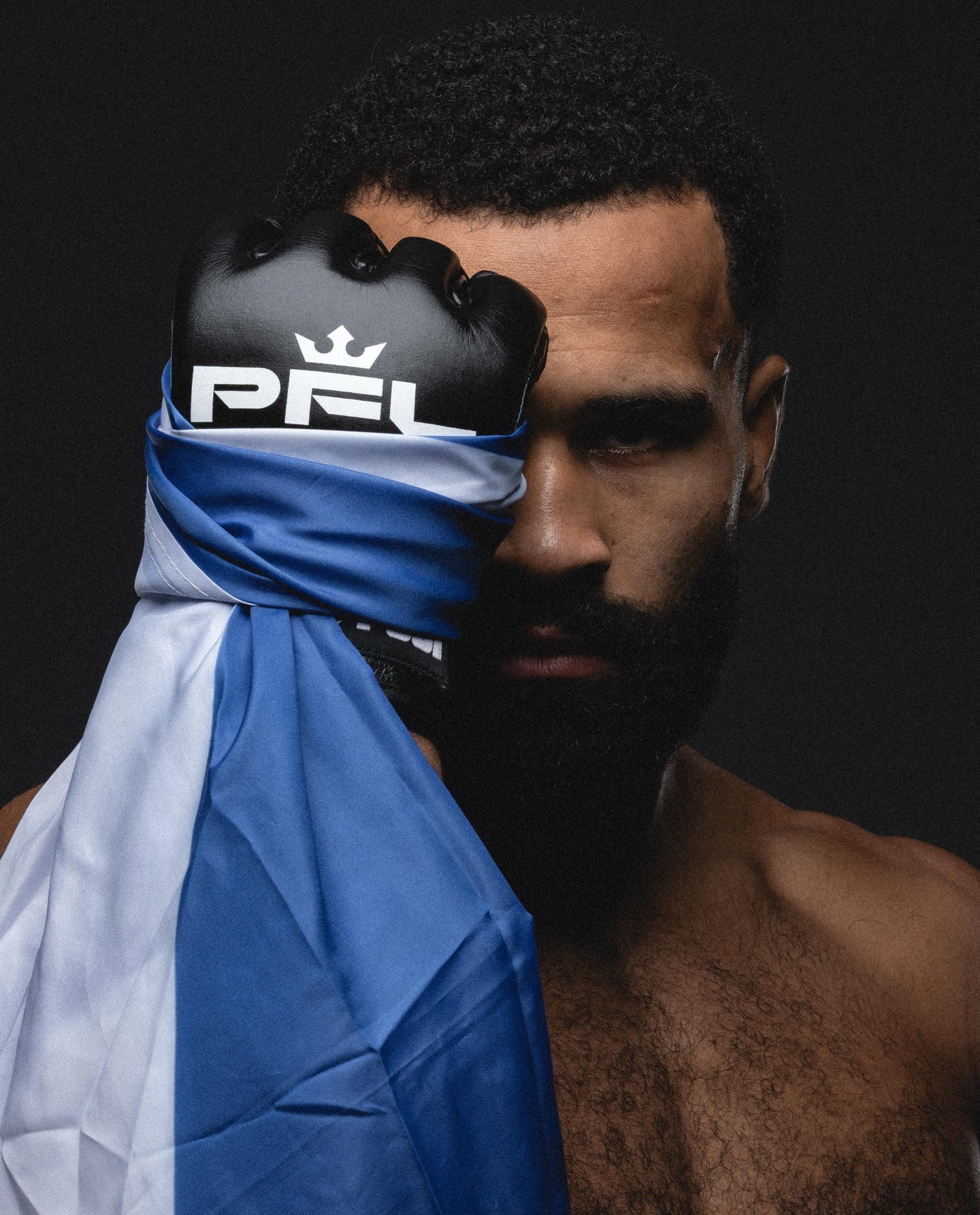 Silent work. Loud in the cage.
Nothing staged, nothing forced, just showing up and doing the rounds. 🥊
Fight camp loading…🎬
#markewen #pfl #mmascotland #emprosmedia #lockedin @pfleurope