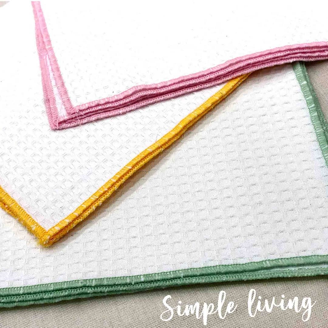 Simple living
The Scandinavian ideas of hygge living or the fika lifestyle are about moments of thankfulness, something to remind you that life is a beautiful thing.
It is about the life concepts of coziness, balance, and just being happy right where you are.
Thinking of how to add that perfect touch of colour, texture and fun to your home without much clutter?
These simple, stylish and super elegant designs from Aauraa's #organic range is the right fit.
#lacesandtassels #tasselup #hygge #hyggehome #hyggelife #hyggelifestyle #hyggedecor #hyggeliving #hyggelig #simpleliving #livesimply #gogreen #natureprint #organic #organiccollection #organicfabric #green #environmentfriendly #ecofriendly #sustainable #sustainablefashion #sustainability #sustainableliving #coloursofnature