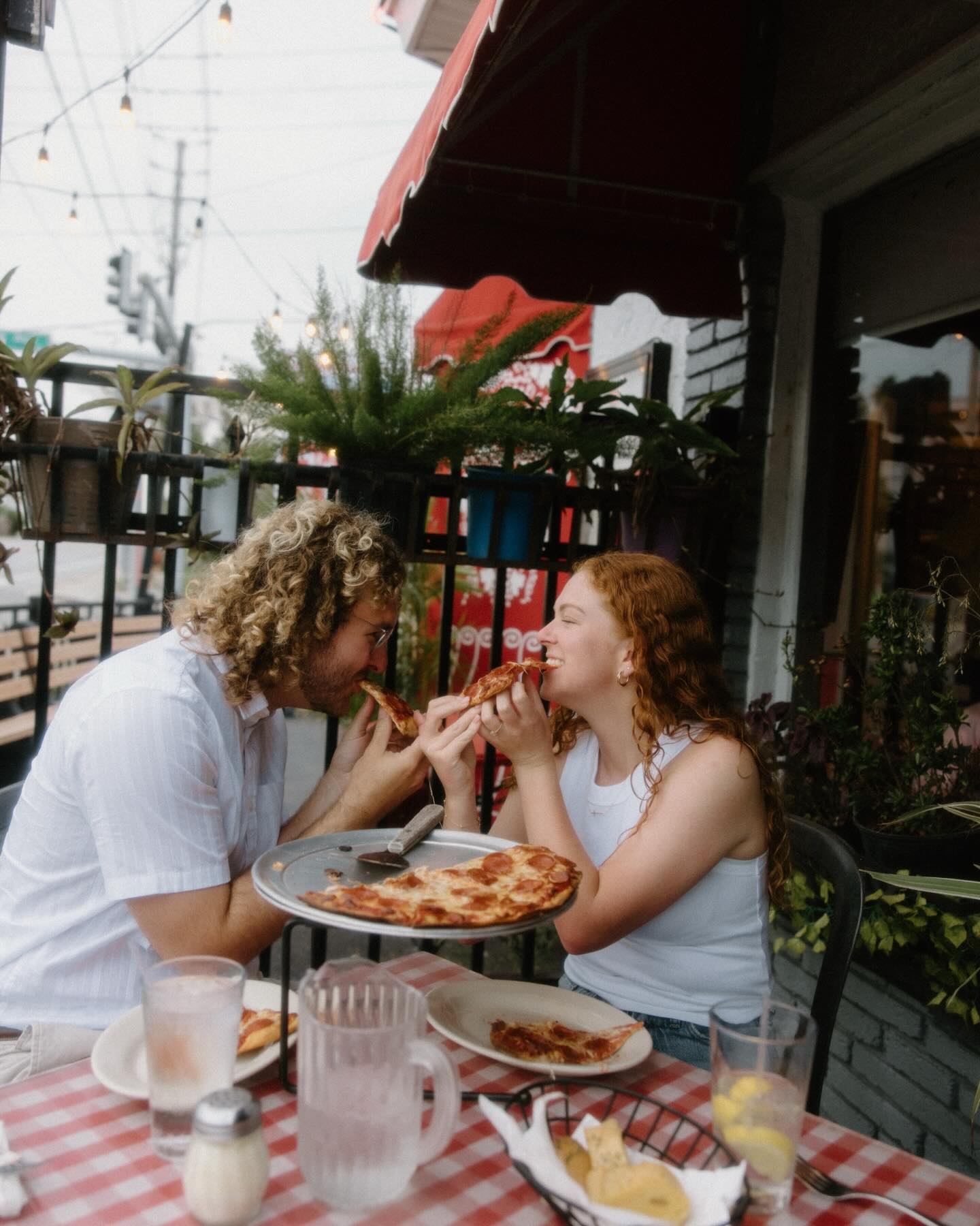 Maddie & Hunter
Love, to me, looks less like grand gestures and more like choosing the same person in a thousand small moments.
It’s walking with sandy feet, sharing pizza at the end of the day, laughing without checking the time.
It’s comfort. It’s ease. It’s being fully yourself and feeling safe there.
It’s knowing someone well enough to be quiet together.
It’s the unspoken understanding, the glances that say everything, the joy found in what’s simple and familiar.
The kind of love that doesn’t perform—
it just exists, steady and honest, in the in-between.
OVER THE MOON excited to capture their sweet day in April💫
Atlanta wedding photographer,
Atlanta wedding photography,
Georgia wedding photographer,
Atlanta weddings,
Georgia weddings,
Wedding photographer in Atlanta GA,
Atlanta bride,
Atlanta bridal,
Engaged in Atlanta,
Atlanta engagement photographer,
Wedding photography Atlanta,
Georgia bride,
Atlanta wedding venues,
Luxury Atlanta wedding,
Romantic wedding photography,
Timeless wedding imagery,
Documentary wedding photography,
Editorial wedding photography