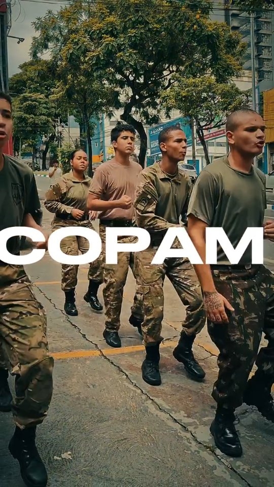 inscrições abertas!