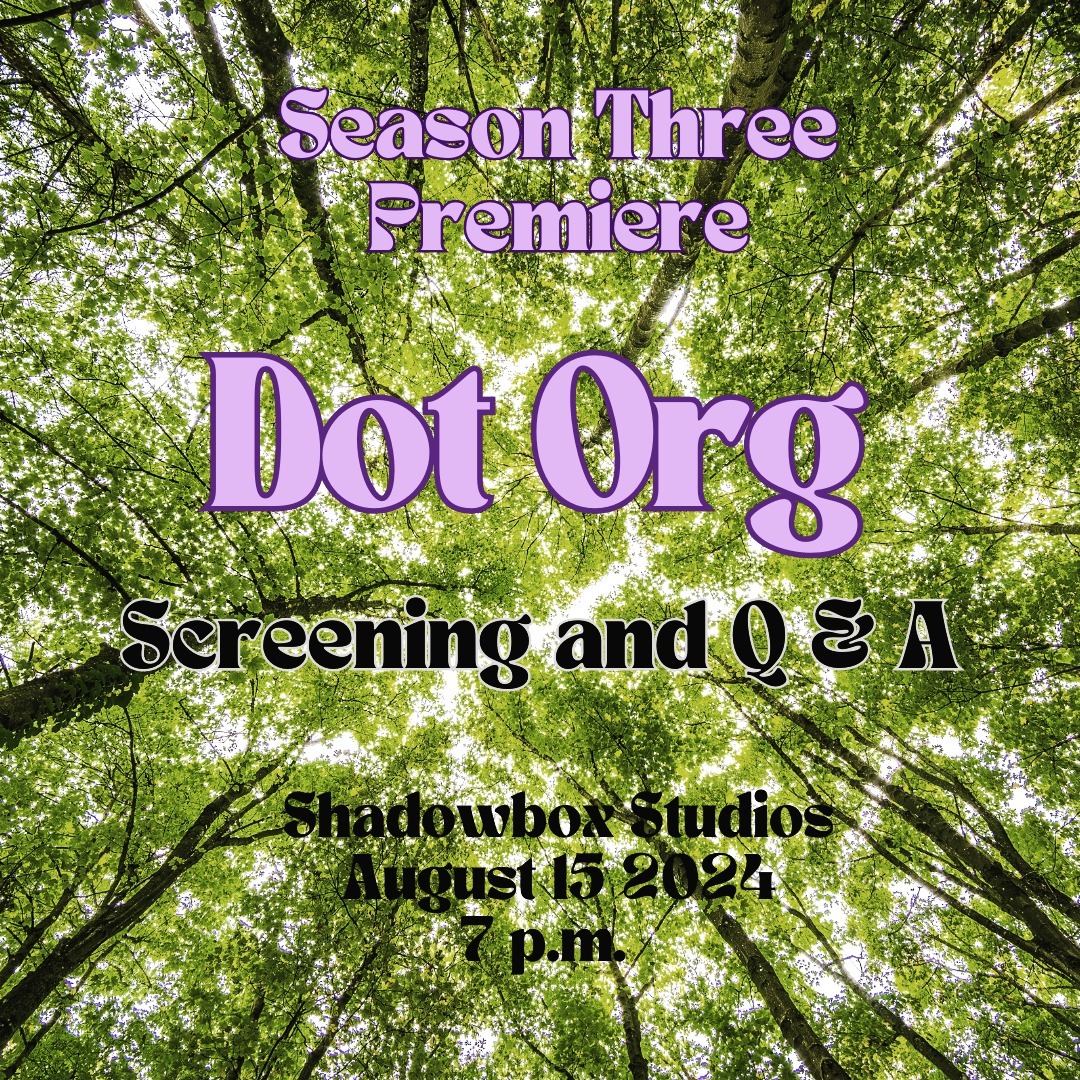 Yooooooo! My people! Come thru! It's going be an amazing time with some amazing people in an amazing space. Let's get together and celebrate the production being filmed right here in NC! Wanna support us? Please come on over! It's free! No excuses, y'all!
#setlife #teamworkmakesthedreamwork #environment #nonprofit #ncfilm #femalefilmmakerfriday