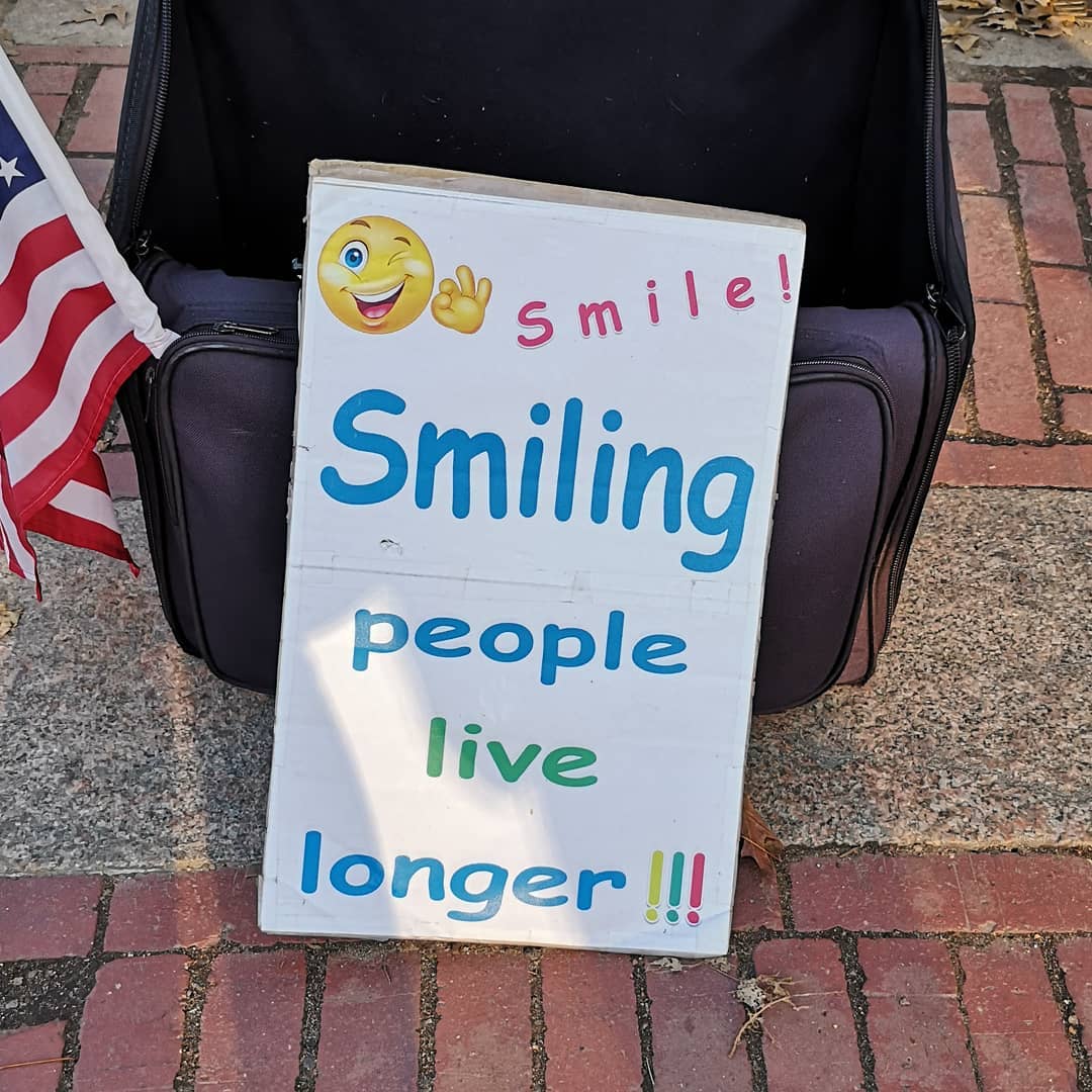 York Avenue Yoga @6pm hope to see you ❤️