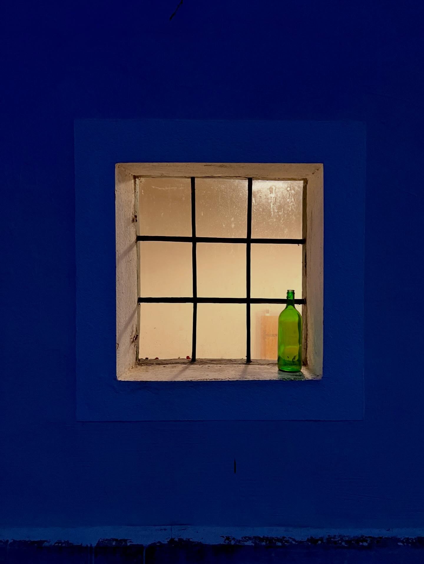 Kelleridylle @amheiligenstein33 😍 #kamptal #langenlois @christinahuglsekt