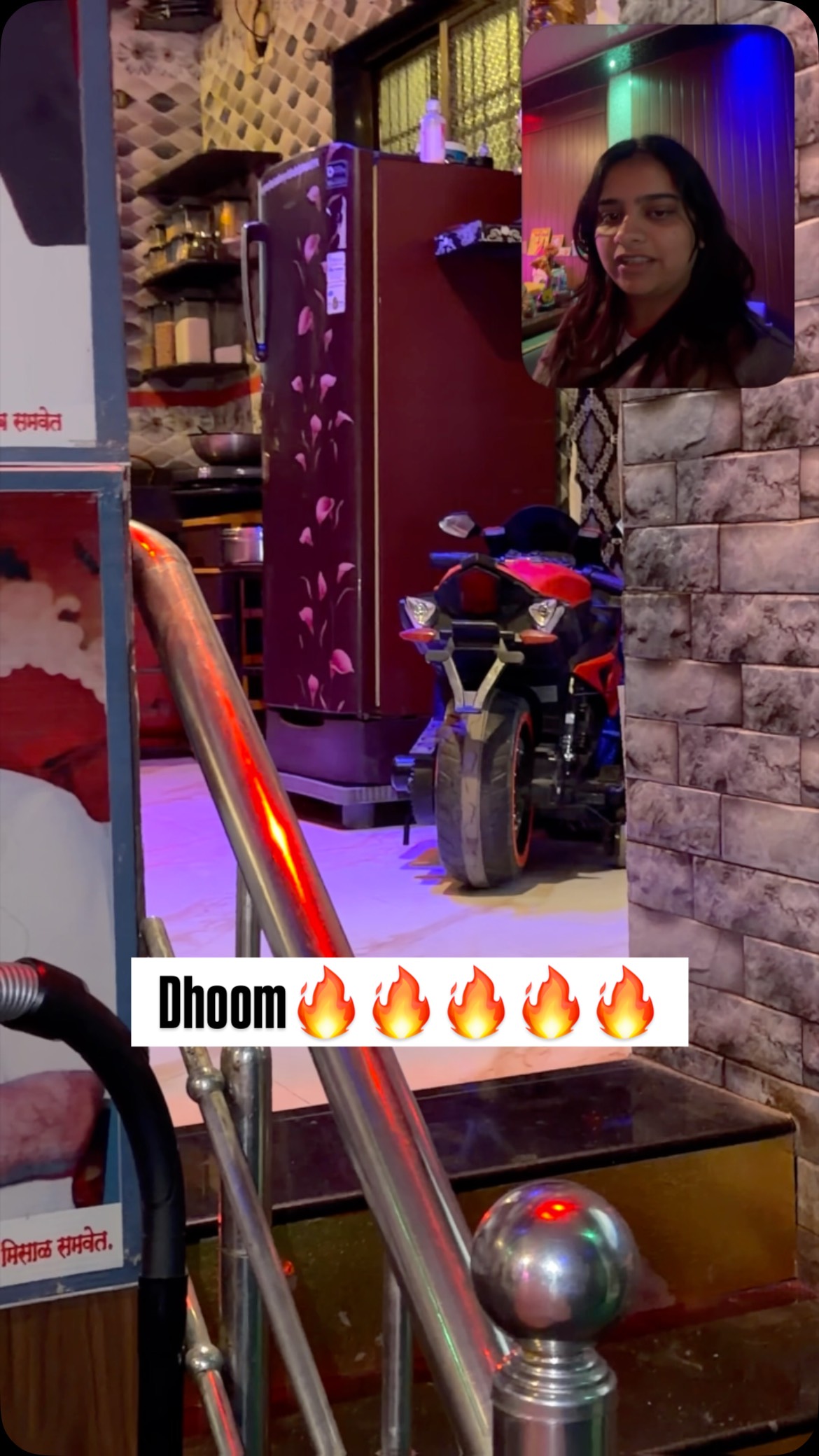 All we have are antique ones and this reel introduces them 😁🙌🏻
Behind the scenes,BTS madness,Shoot day chaos
Filmmaking fun,Creative chaos,On set comedy
Funny BTS moments,Real shoot reality
Set life,Filmmaker life
#cinefunkstudios #behindthescenes #cinefunk #reelinstagram❤️ #réel