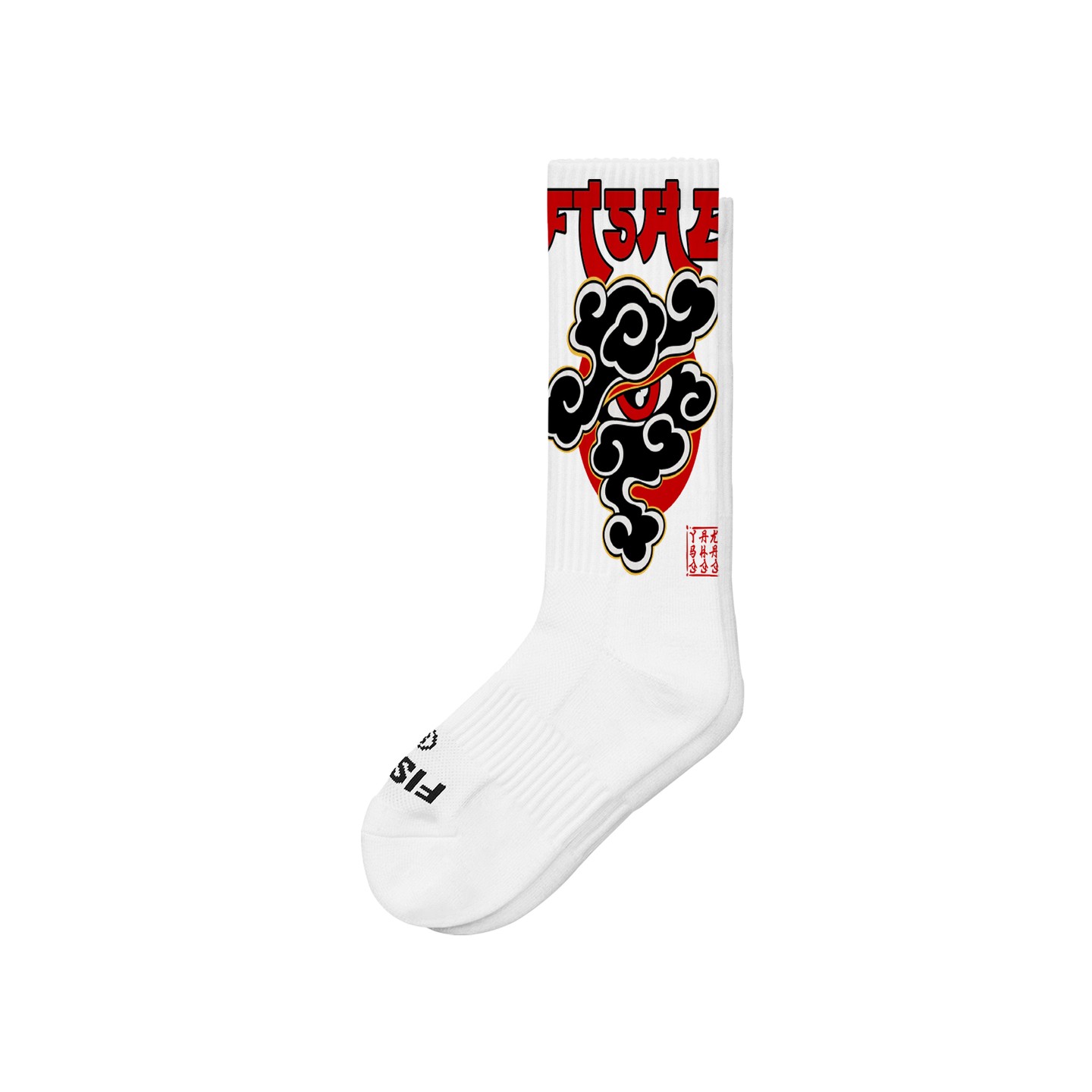 Mysterious-Smoke
DM us to place your order! 🔥