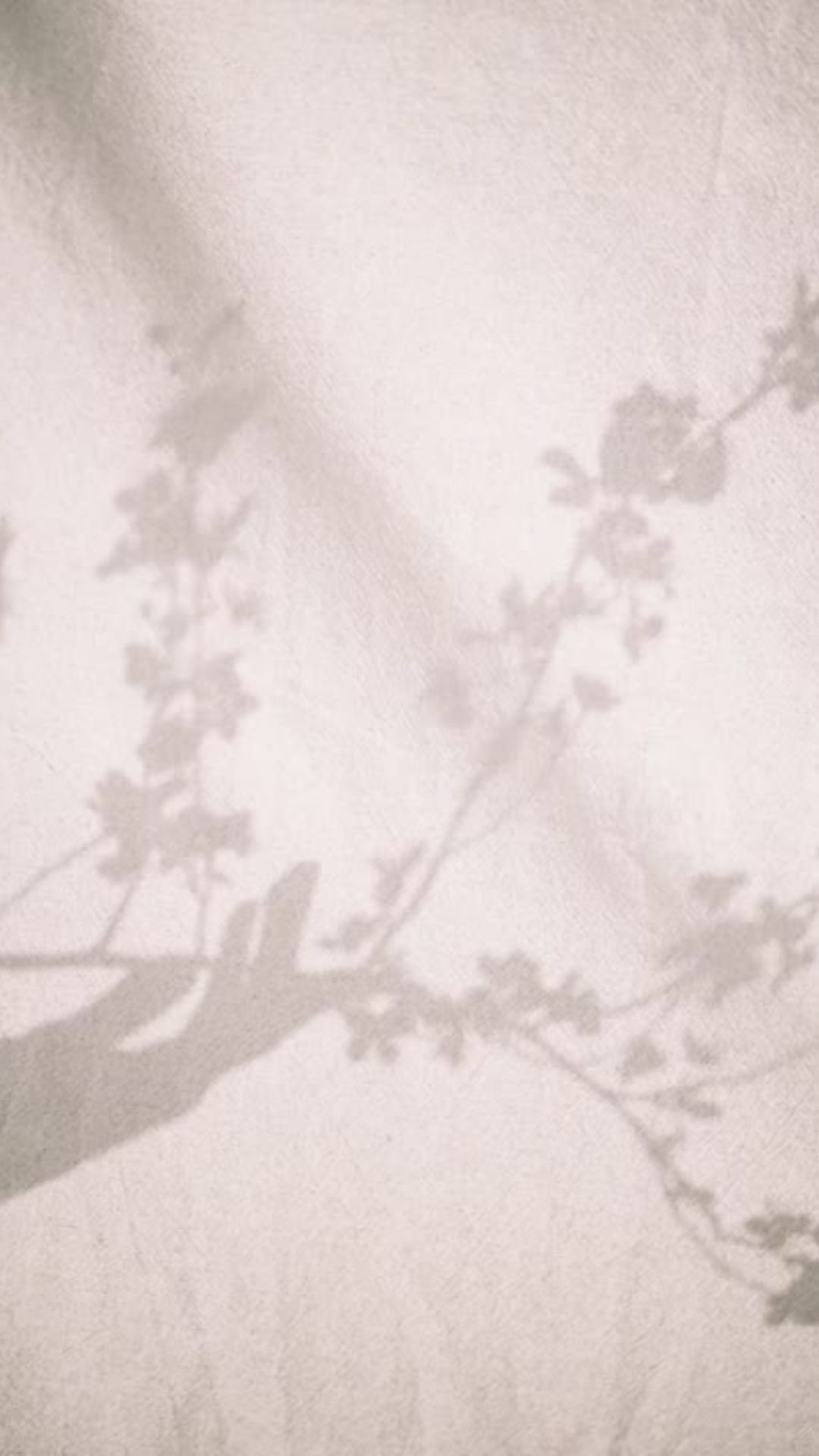 Les cycles interminables
Et là BAM les règles débarquent 😭🤌
On en parle de ce feeling ? If You know You know 👀
Et si en plus les cycles durent enfin 30 jours
Alors là
C’est le bonheeeeeur 🤯😭🤌🤌
🥳D’ailleurs c’est la victoire qu’a fêté ma coaché la semaine dernière
❌ Après des mois d’aménorrhée
❌ De sensation de vivre en « attente »
❌ De pas se sentir comme les autres
❌ D’impression de faire ´tout bien’ sans résultats
❌ D’être claquée H24
✨Elle a enfin retrouvé un cycle de 30 jours !!
Je suis tellement heureuse pour elle.
Un cycle régulier, c’est une ovulation régulière et le reflet d’un corps en bonne santé 🥰
Et bien sûr, à côté elle retrouve une énergie optimale
Les ballonnements ont disparus
Elle dort de mieux en mieux
De moins en moins dacné
Elle retrouve confiance en elle et plus rien ne l’arrête !!
👉 Pas de secrets. Elle a appliqué ma méthode à la lettre.
👉 Tu veux qu’on regarde comment je peux t’aider ?
Si tu es à ton tour déterminée à transformer ta santé et vivre ce même glow up
Commente BILAN et on fait le point ensemble gratuitement.
J’ai hâte d’échanger avec toi 👋