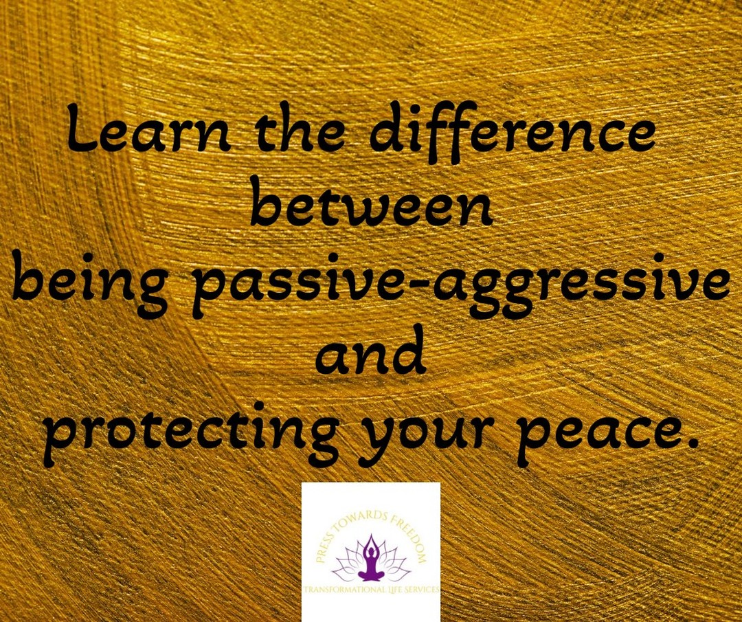 #KeepPressingTowardsFreedom
#ProtectYourPeace
#LoveWins
#SelfCare
#unlearnbadbehavior