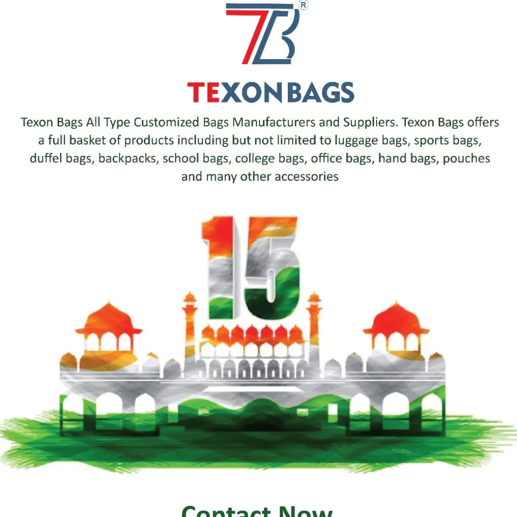 Happy independence day