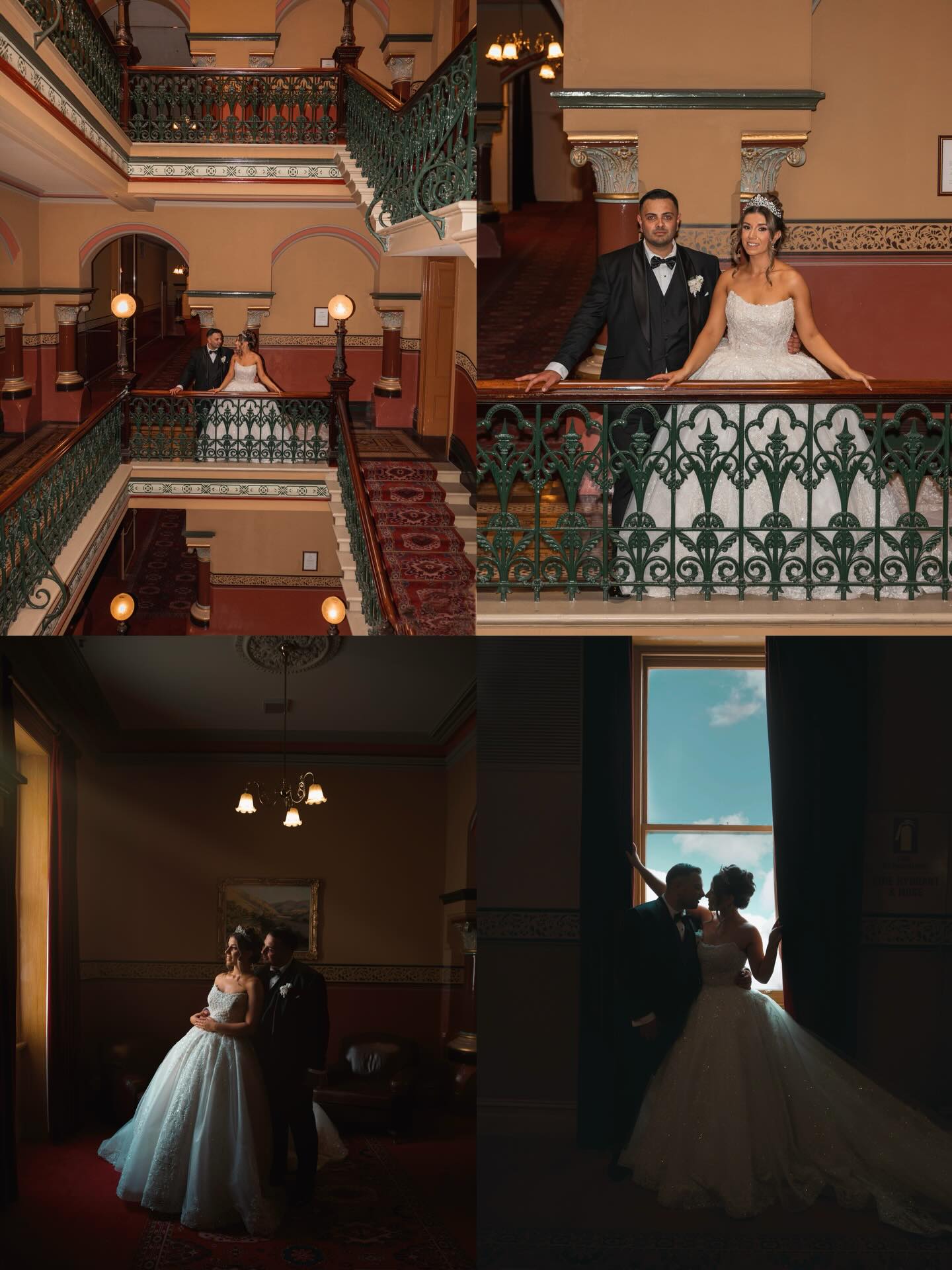 #Wedding #WeddingDay #Bride #Groom #WeddingPhotography WeddingVideography WeddingInspiration LoveStory HappilyEverAfter WeddingVibes WeddingSeason WeddingPlanning BrideAndGroom WeddingMoments droneweddingphotography melbourne harleydavidson