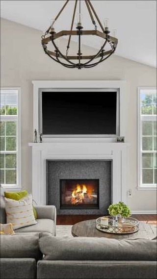 Serious Design. Expectations Delivered Freedom General Contracting.
#FreedomGeneralContracting #ProLevel #QualityConstruction #ReelsContent #ContractorLife #greatclients #greatemployees #Freedom #DesignBuild