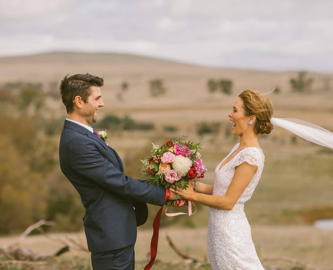 Your wedding day is all about having FUN.
📷 @magnusagrenphotography
🌷@peonynpearl
.
.
.
.
.
.
.
.
#rabjohnswedding #barnwedding #countrywedding #gardenwedding #wedshed #easyweddings #weddingday #weddingstyle #weddingfun #weddinginspiration #bride #groom #love