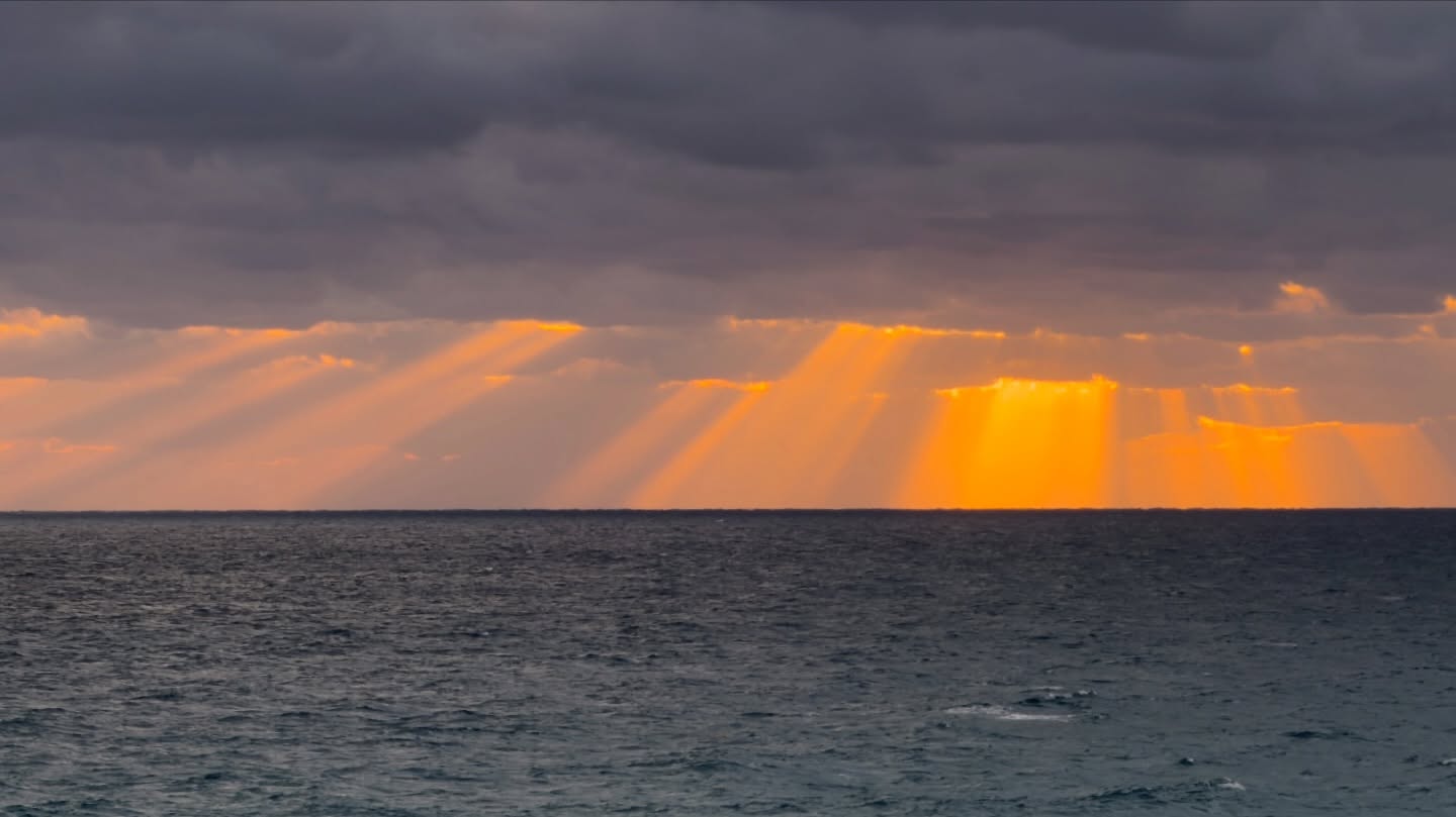 #Secretsresorts #Breathlessresorts #Inclusivecollectionresorts #TravelLeaders #secretsmirabel