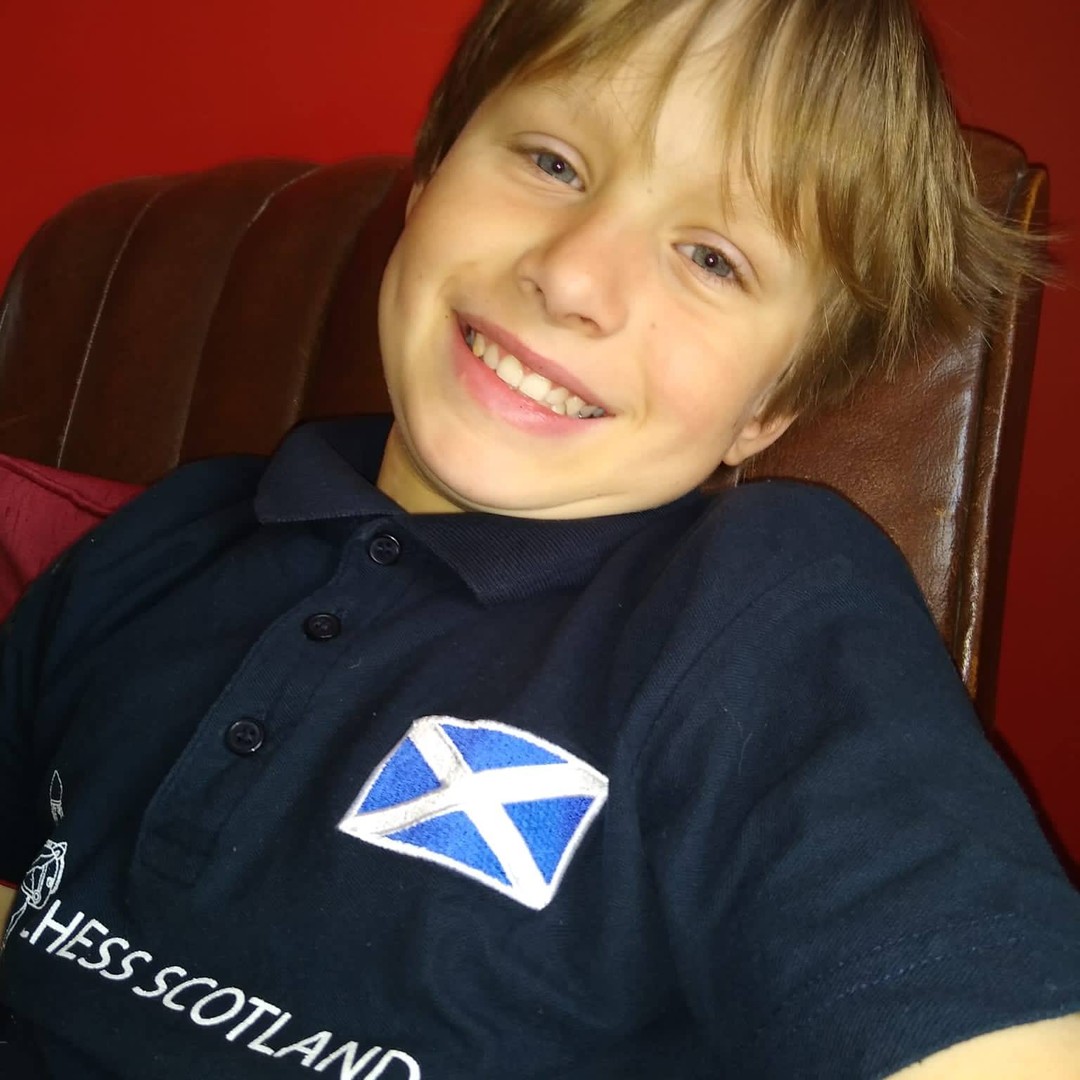 A big well done to Freddy who won the British U12 Online Championships. He then went on to get his second Grandmaster scalp in the main British Online Championships and to top it off drew with Super Grandmaster and England's number one player Michael Adams in the final round. All just after his eleventh birthday!